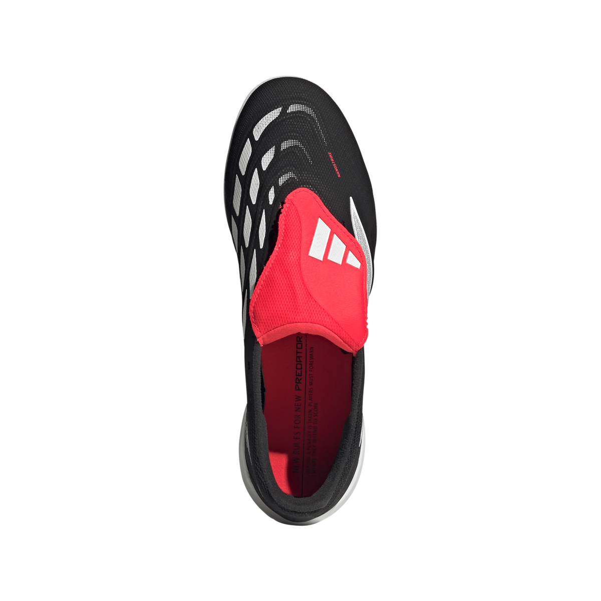 Adidas Predator League FT TF - JR5029
