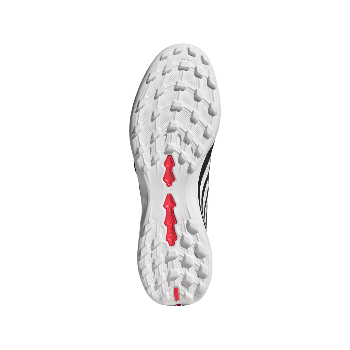 Adidas Predator League FT TF - JR5029