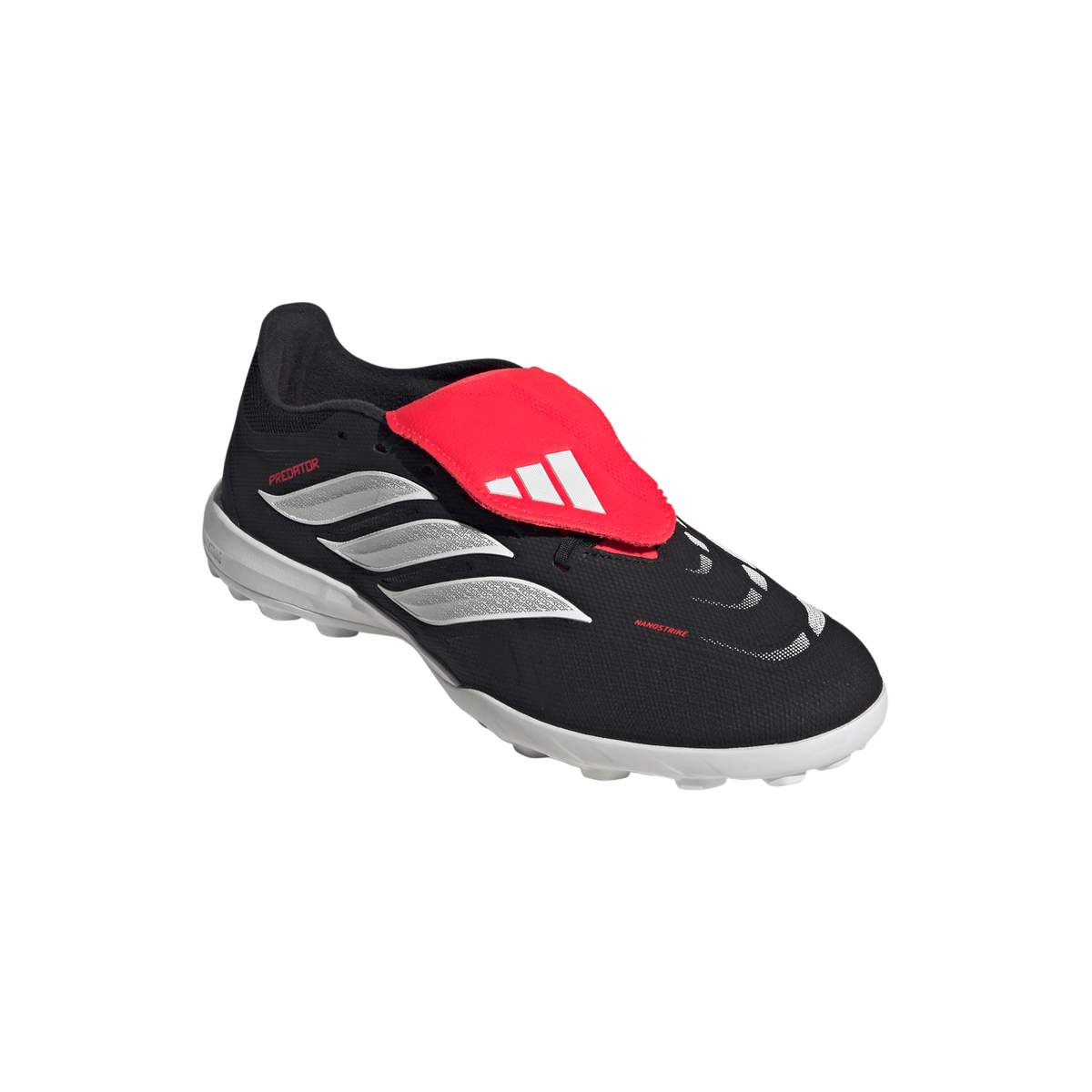 Adidas Predator League FT TF - JR5029