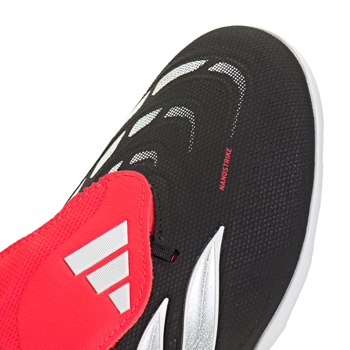 Adidas Predator League FT TF - JR5029