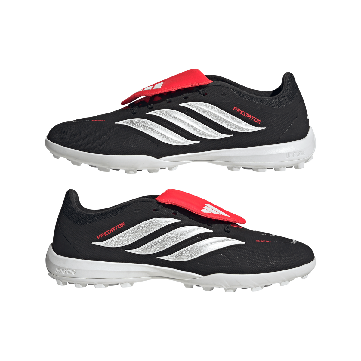 Adidas Predator League FT TF - JR5029
