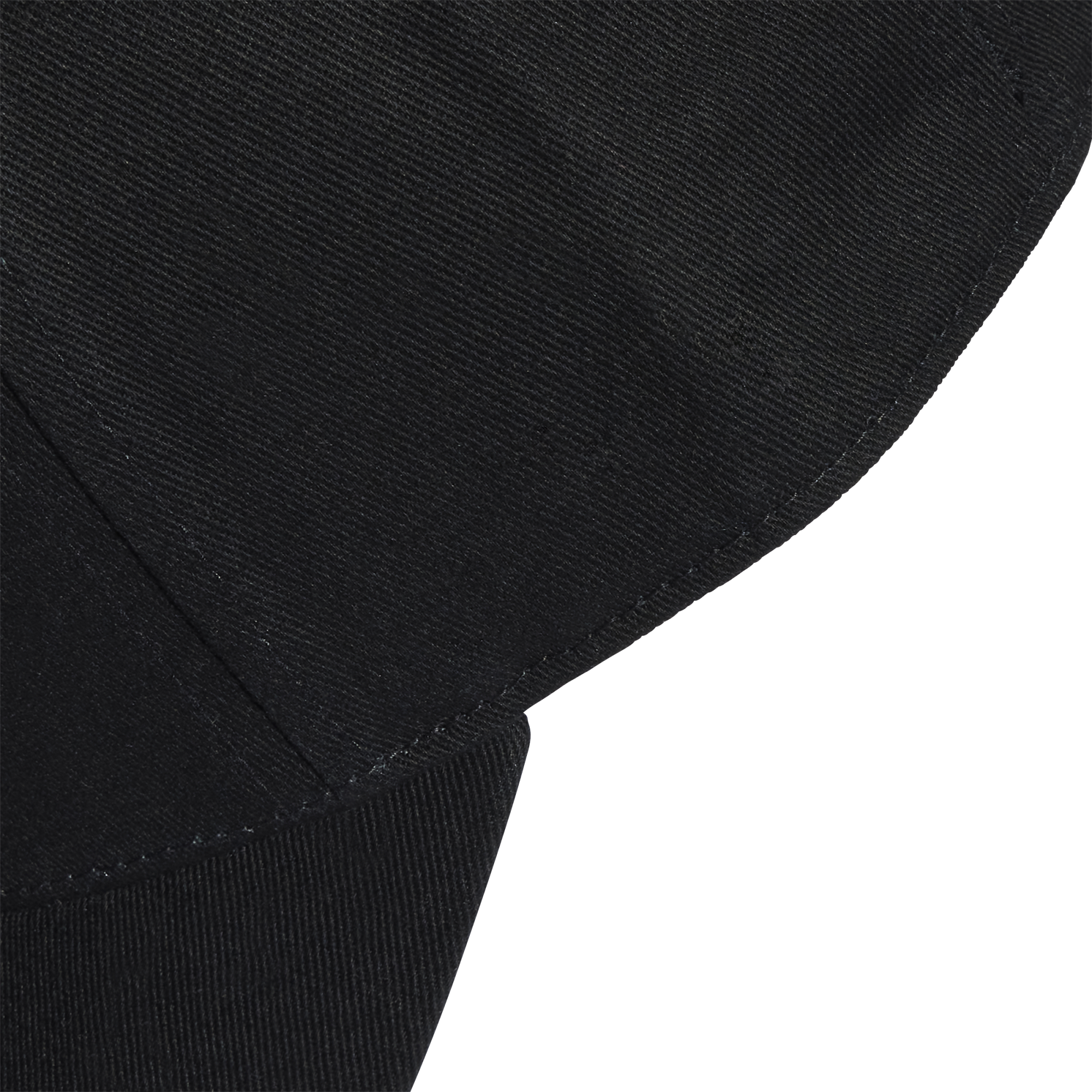 Adidas Manchester United Hat - JV5899