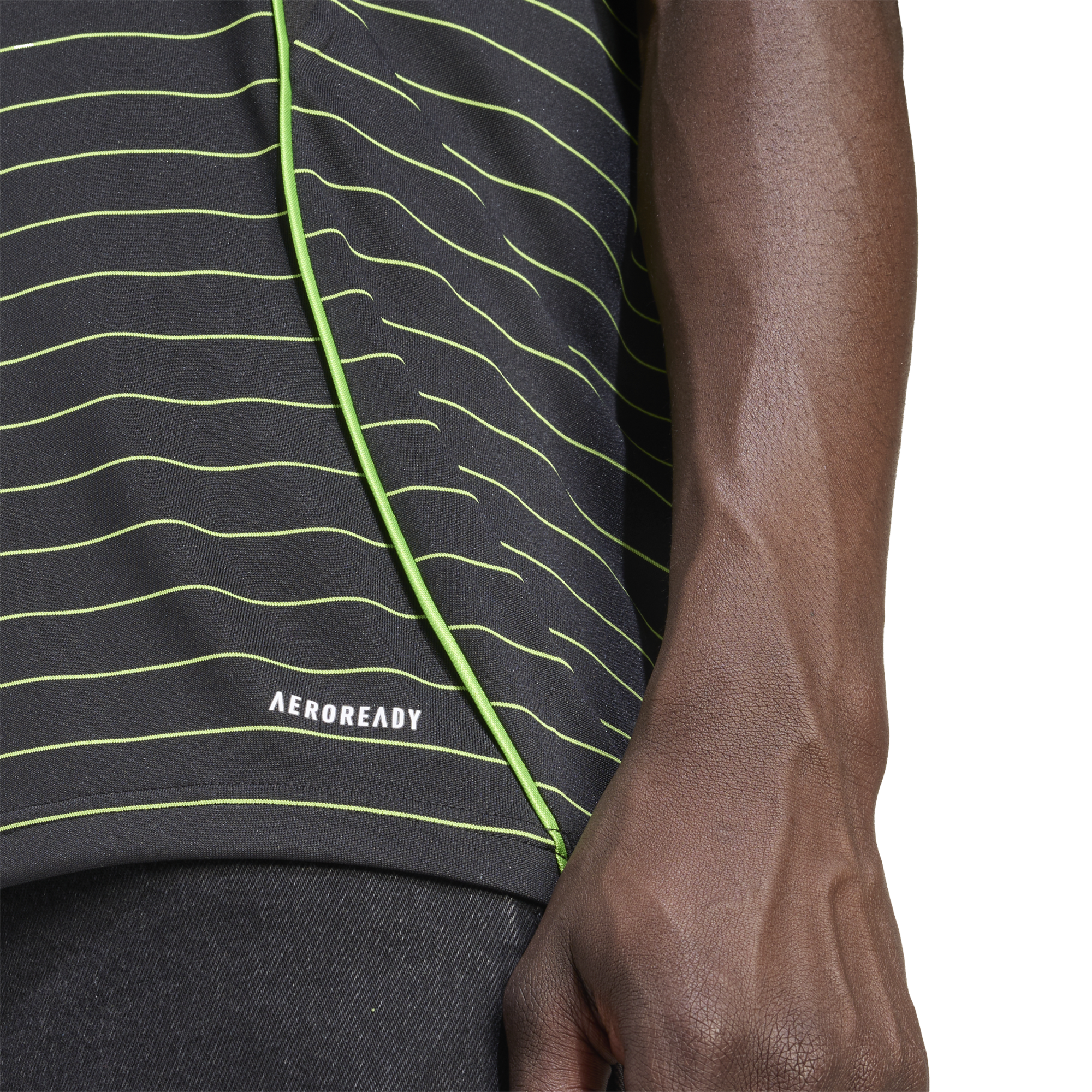 Adidas Celtic 25/26 Away Jersey - JV7449