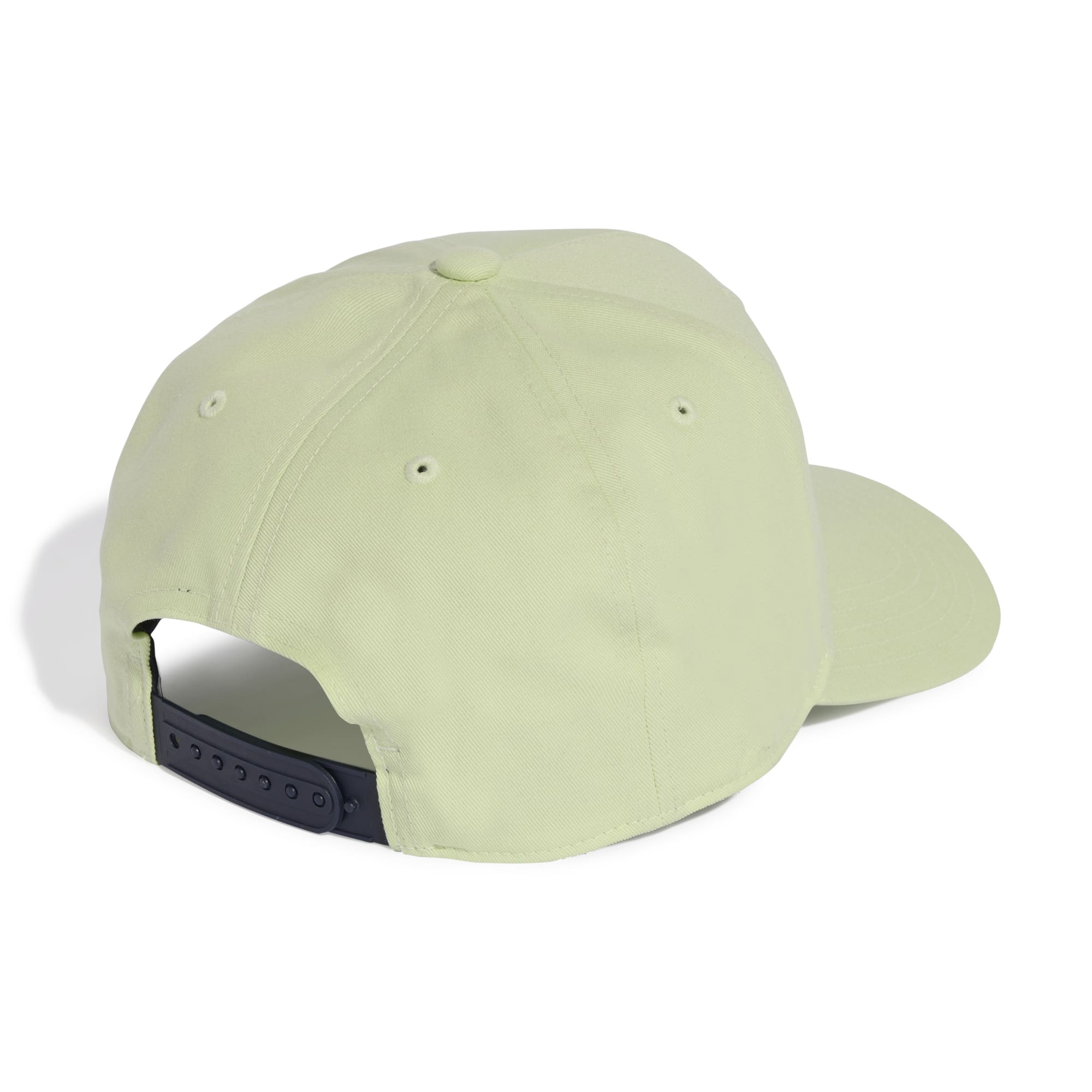 Adidas Real Madrid Snapback Cap - JW8986