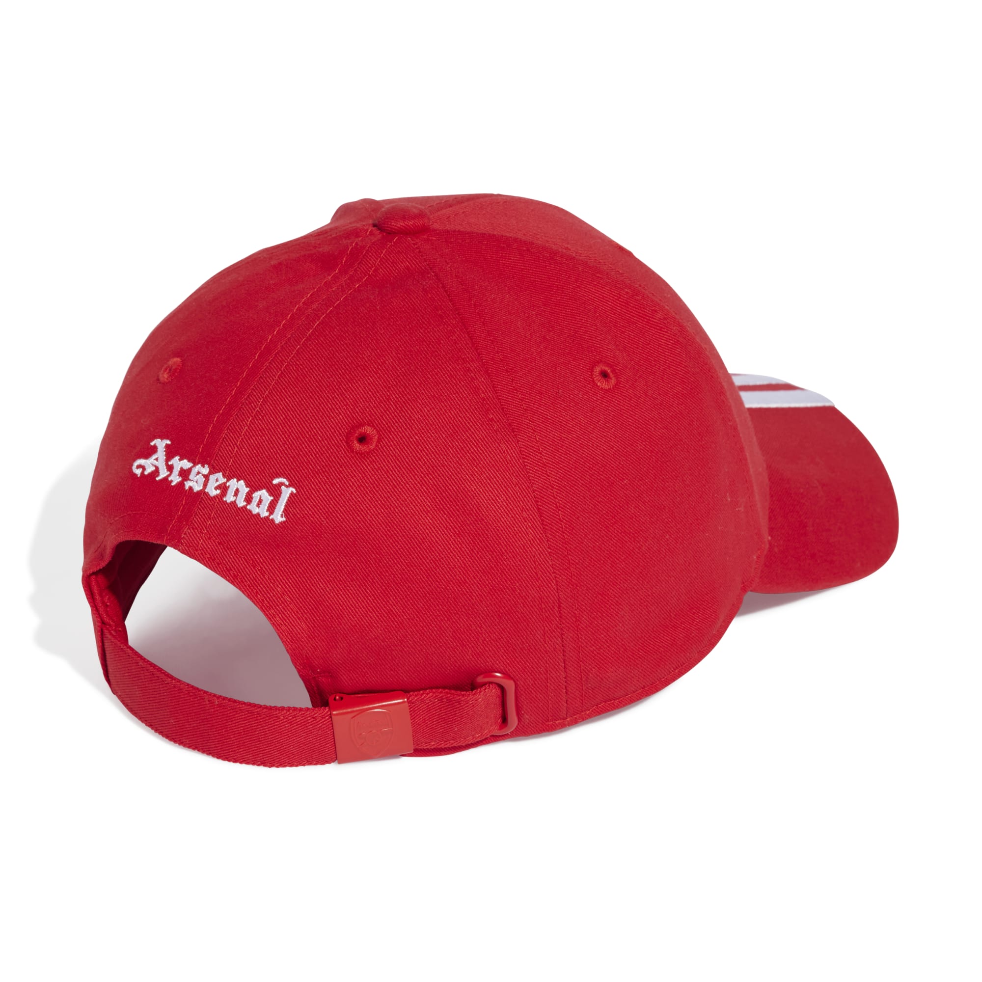 Adidas Arsenal Baseball Cap - JX1126