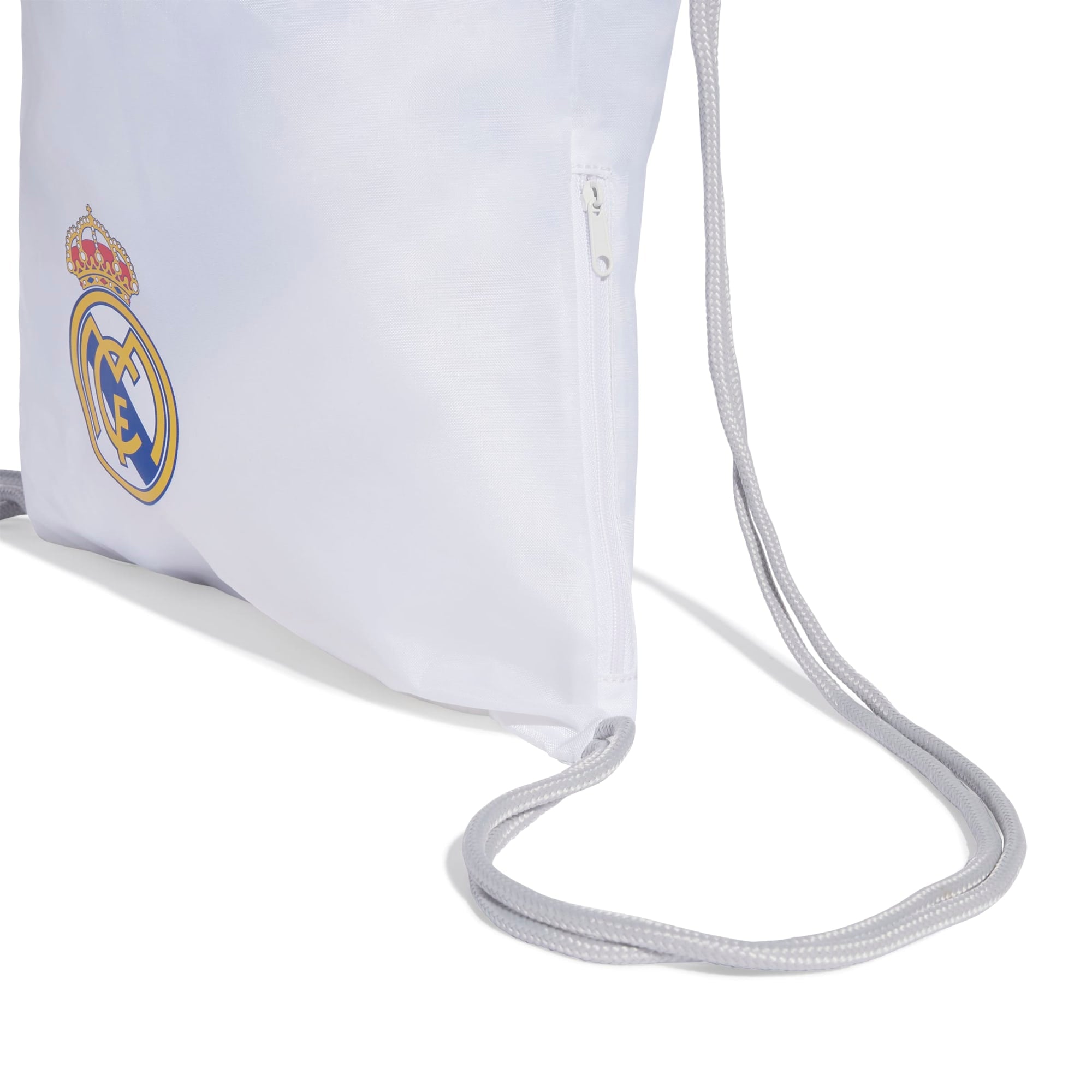 Adidas Real Madrid Gymsack - JX3188