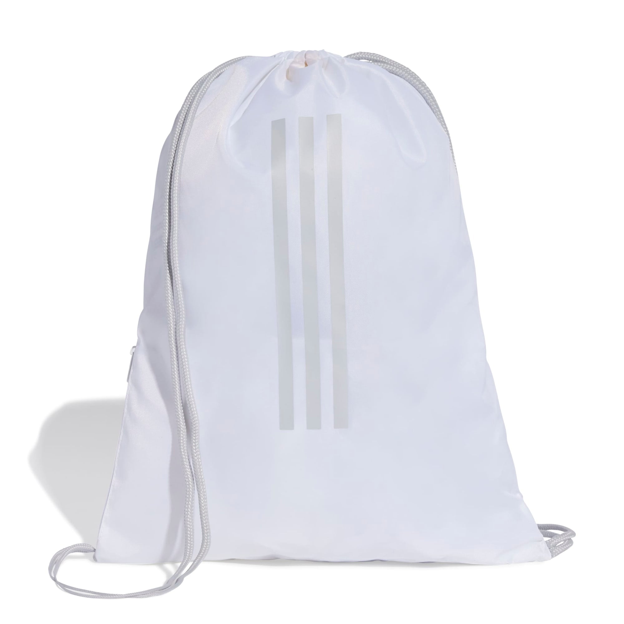 Adidas Real Madrid Gymsack - JX3188