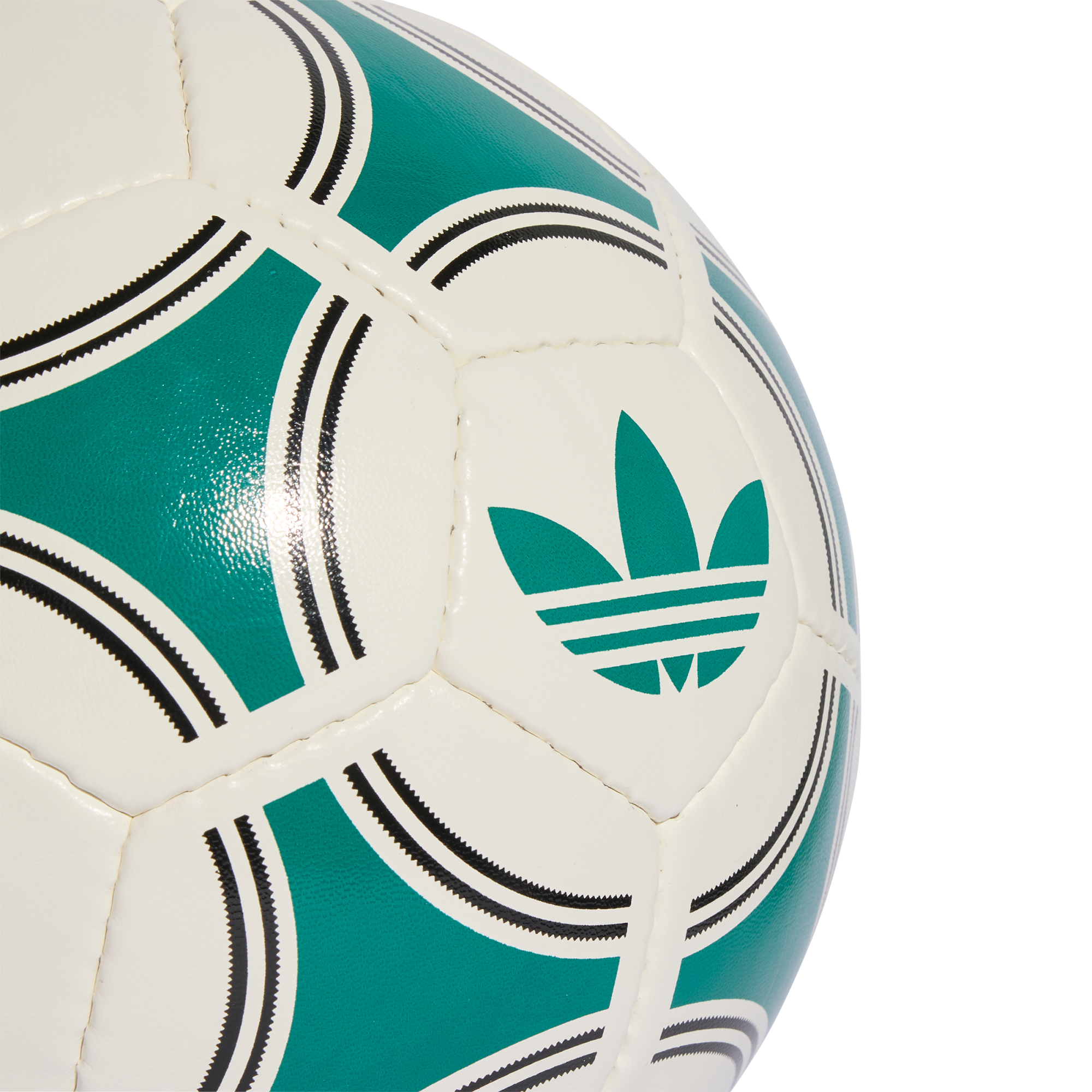 Liverpool Adidas Club Ball - JY6163