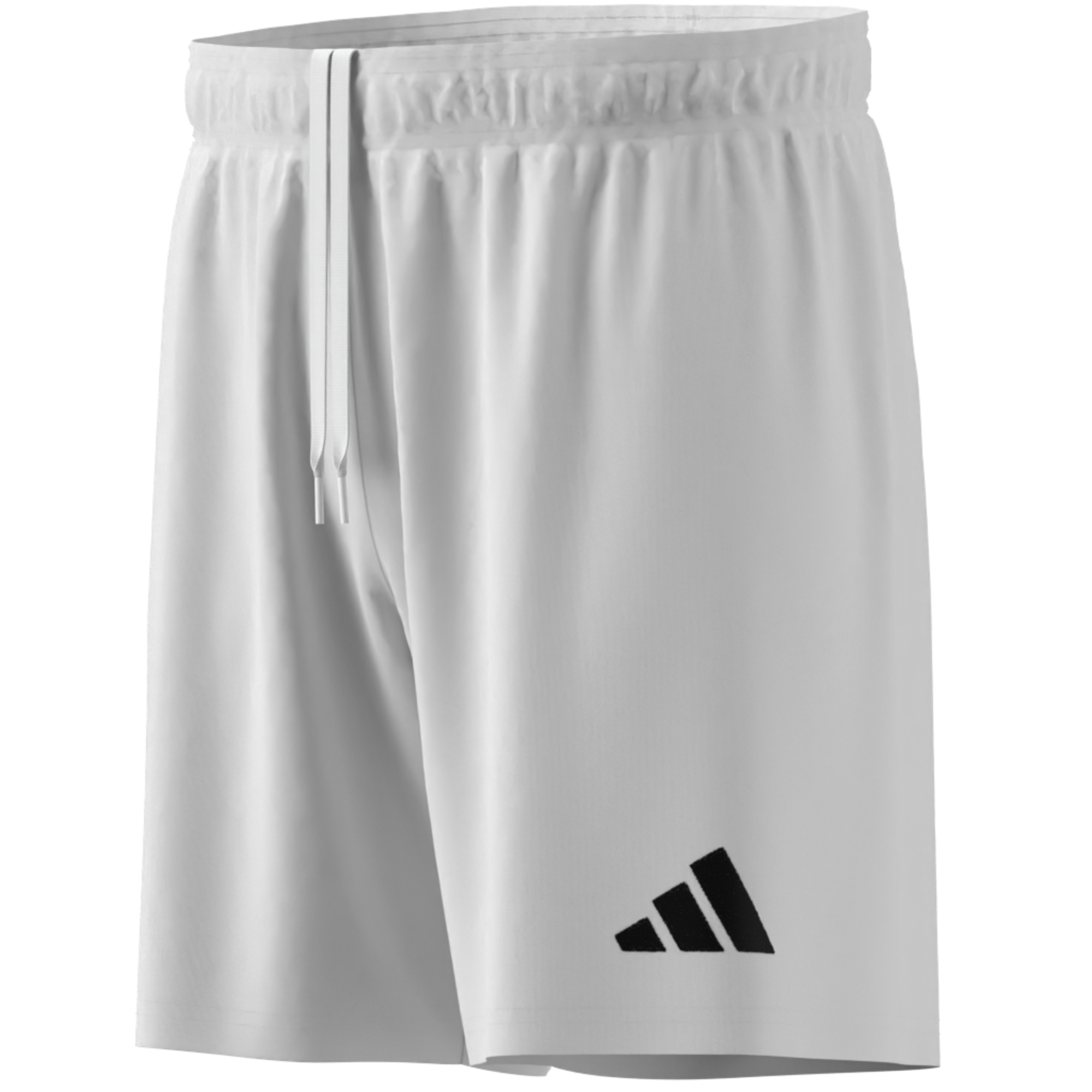 Adidas Entrada 26 Shorts - JZ2516