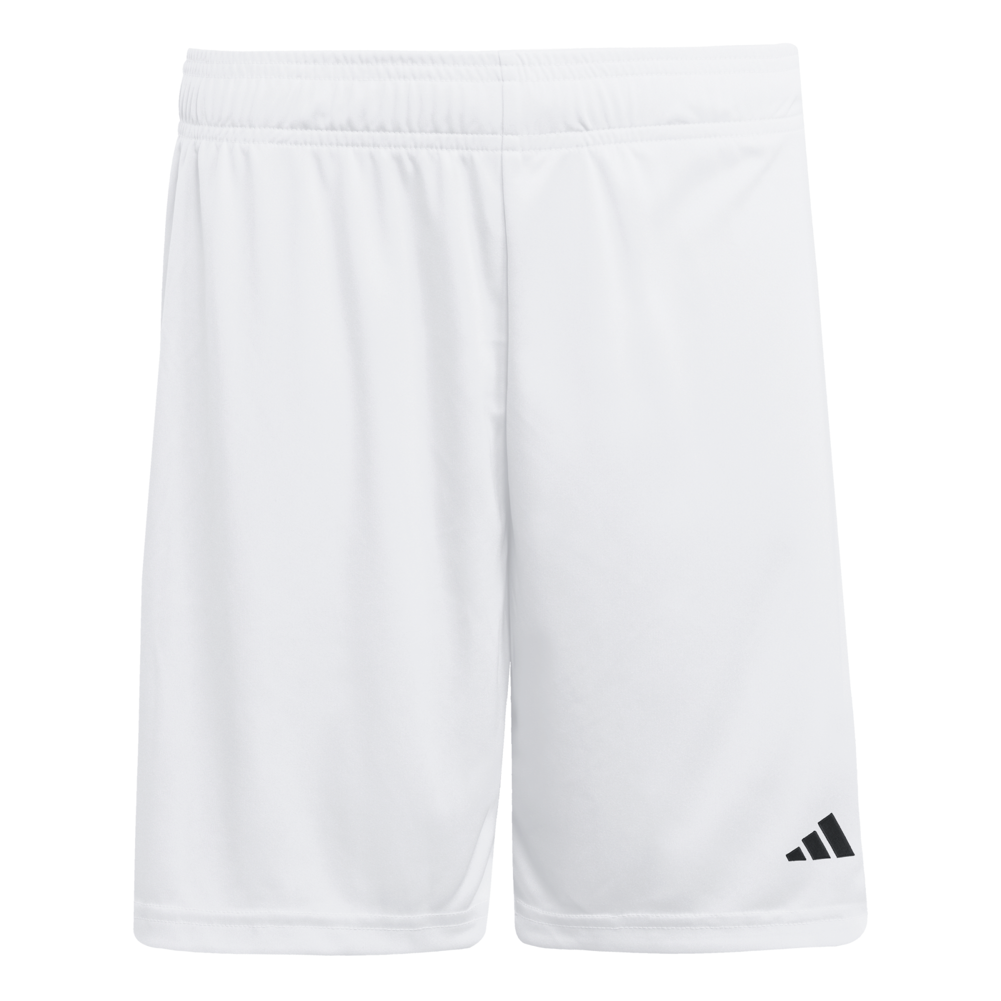Adidas Entrada 26 Shorts - JZ2516