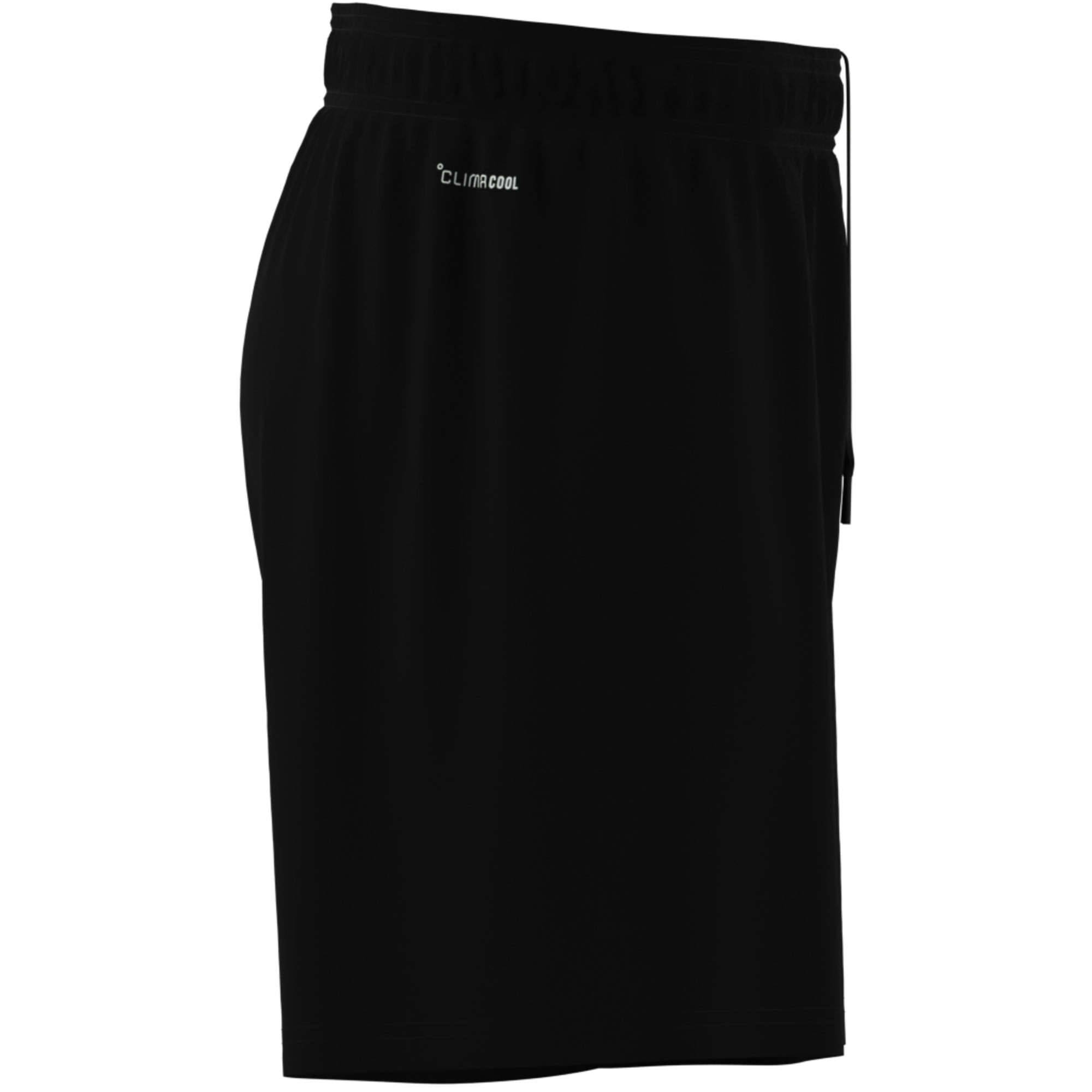 Shorts Entrada 26 Adidas - JZ2521