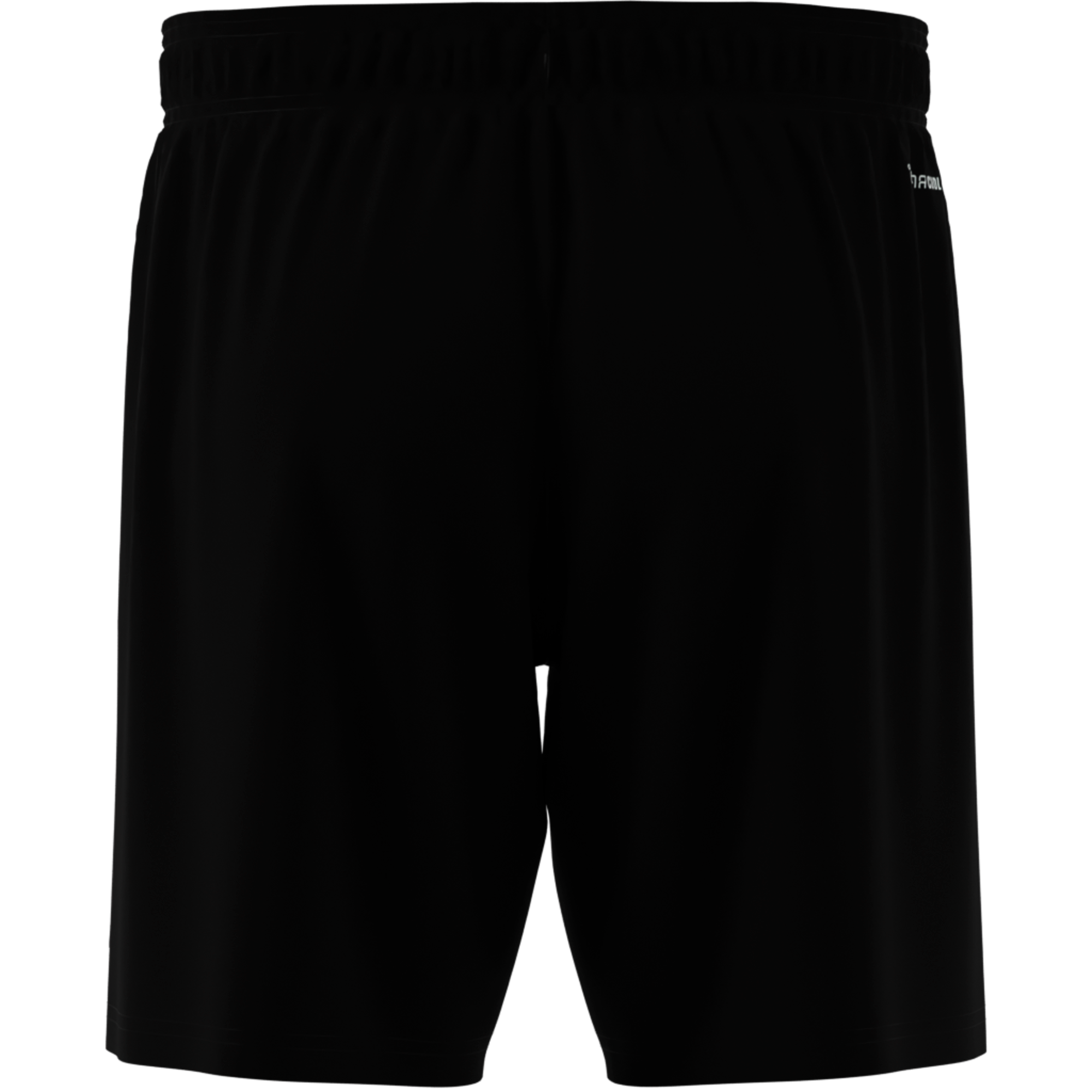 Shorts Entrada 26 Adidas - JZ2521