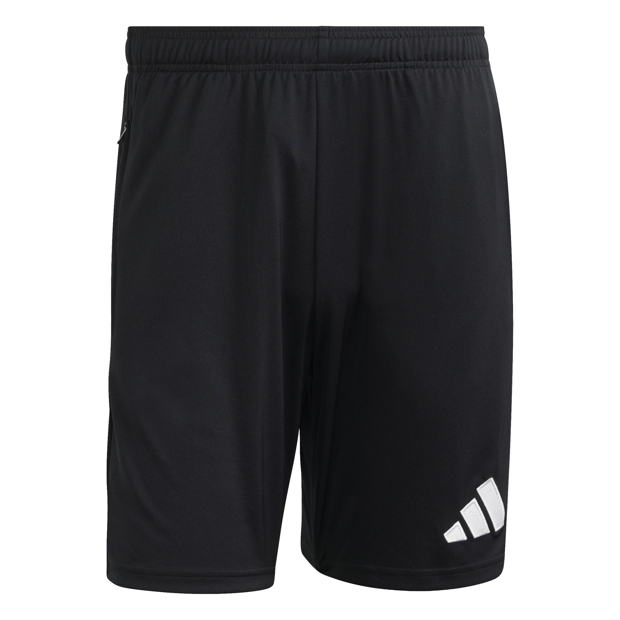 Adidas Entrada 26 Shorts - JZ2521