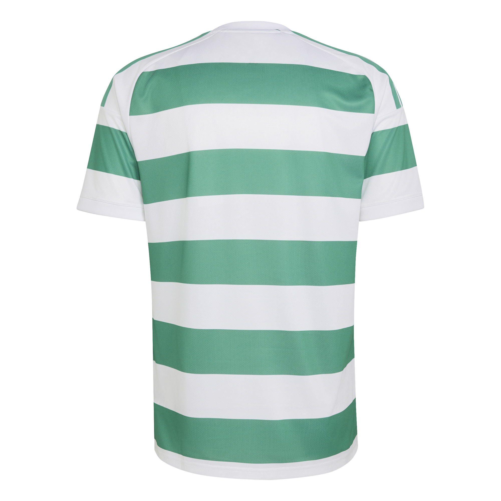Adidas Celtic FC 26/27 Home Jersey - JZ4755