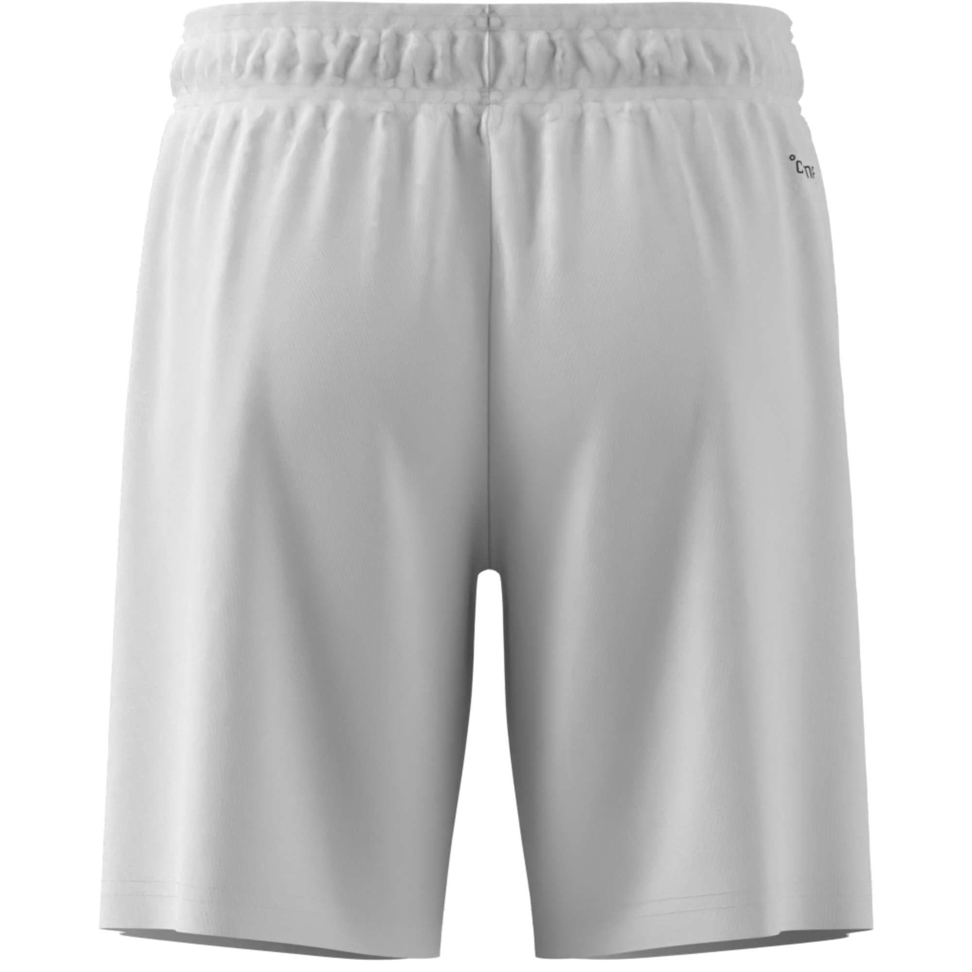 Adidas Entrada 26 Shorts Youth - JZ6526