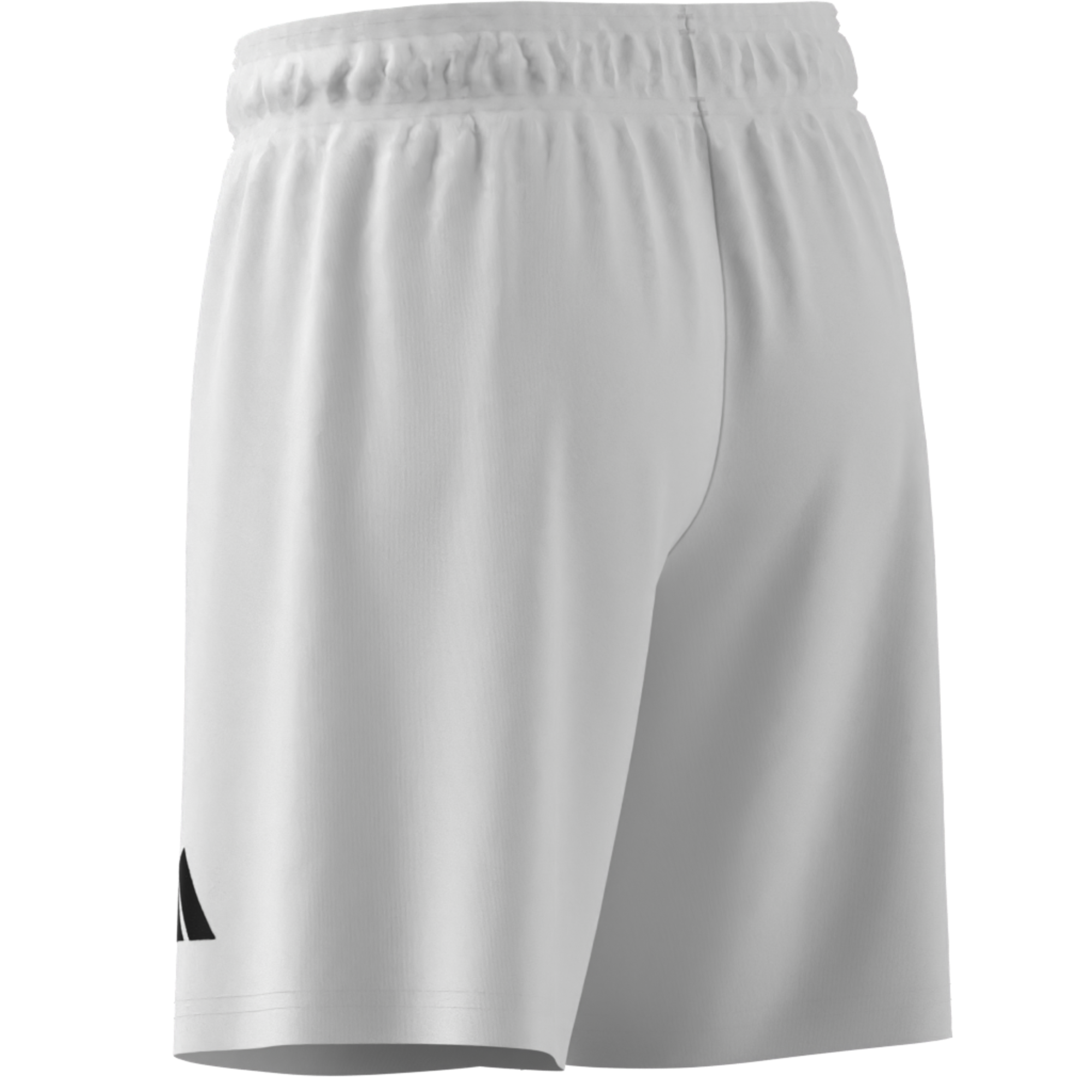 Adidas Entrada 26 Shorts Youth - JZ6526