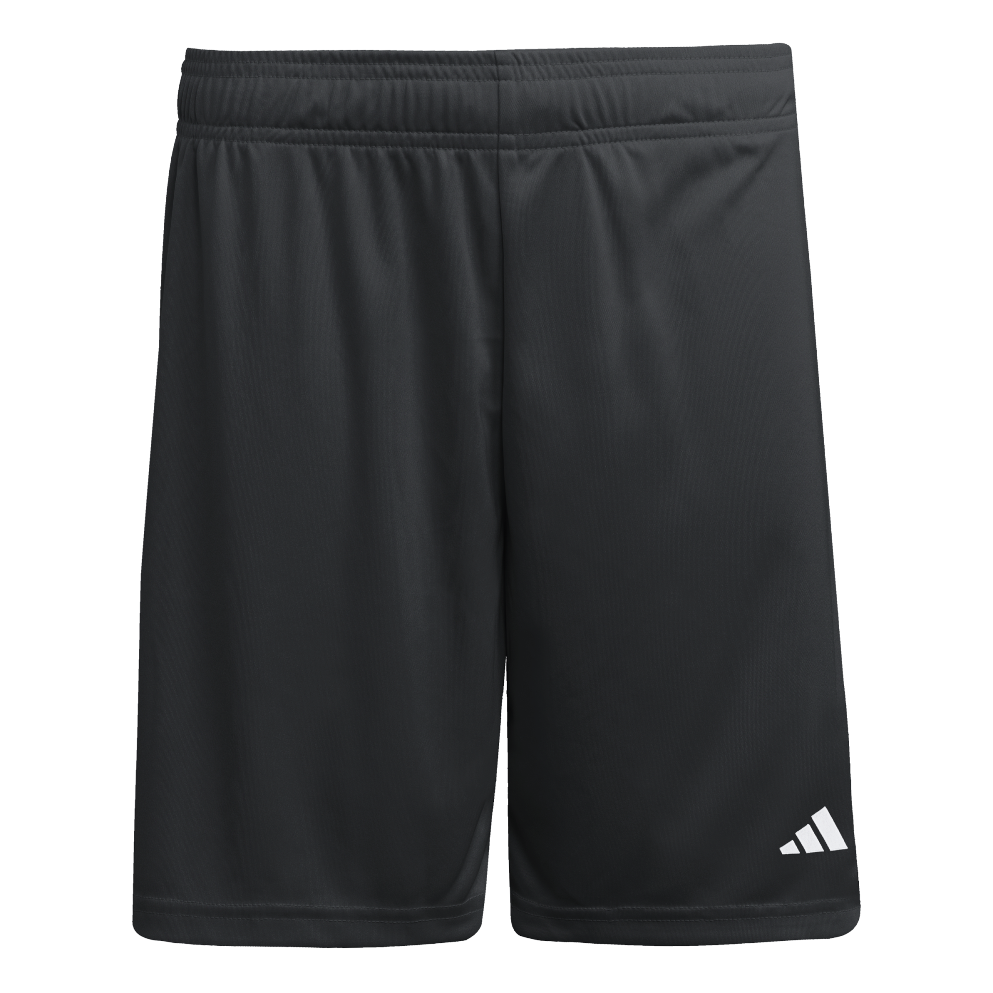 Adidas Entrada 26 Youth Shorts - JZ6531