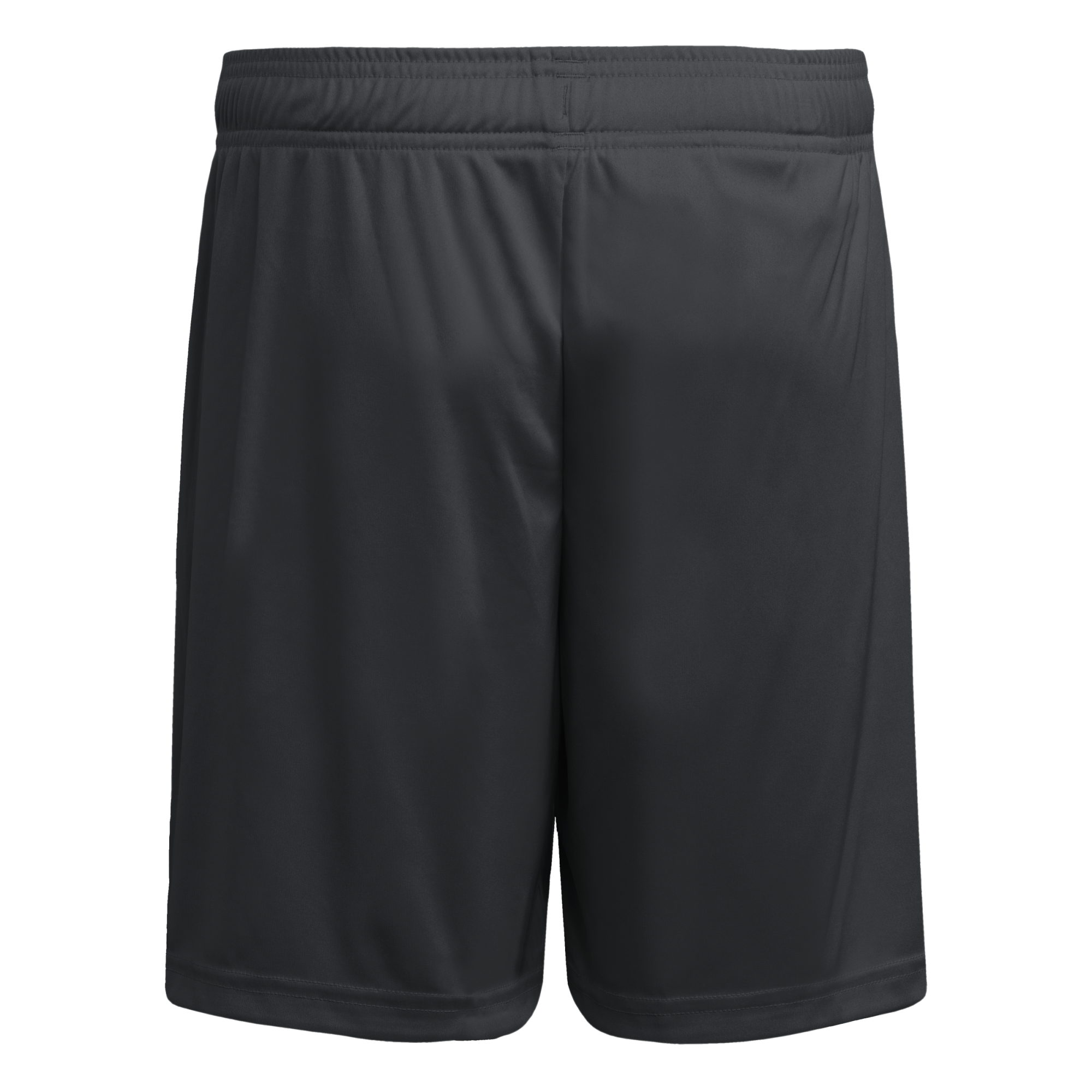 Adidas Entrada 26 Youth Shorts - JZ6531