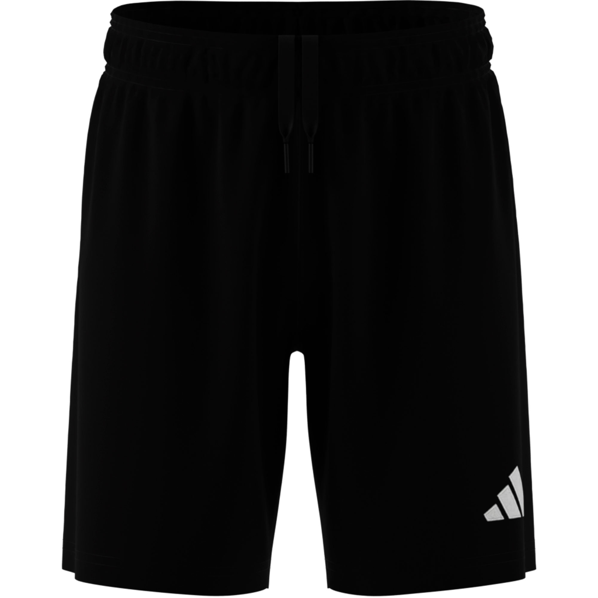 Adidas Entrada 26 Youth Shorts - JZ6531
