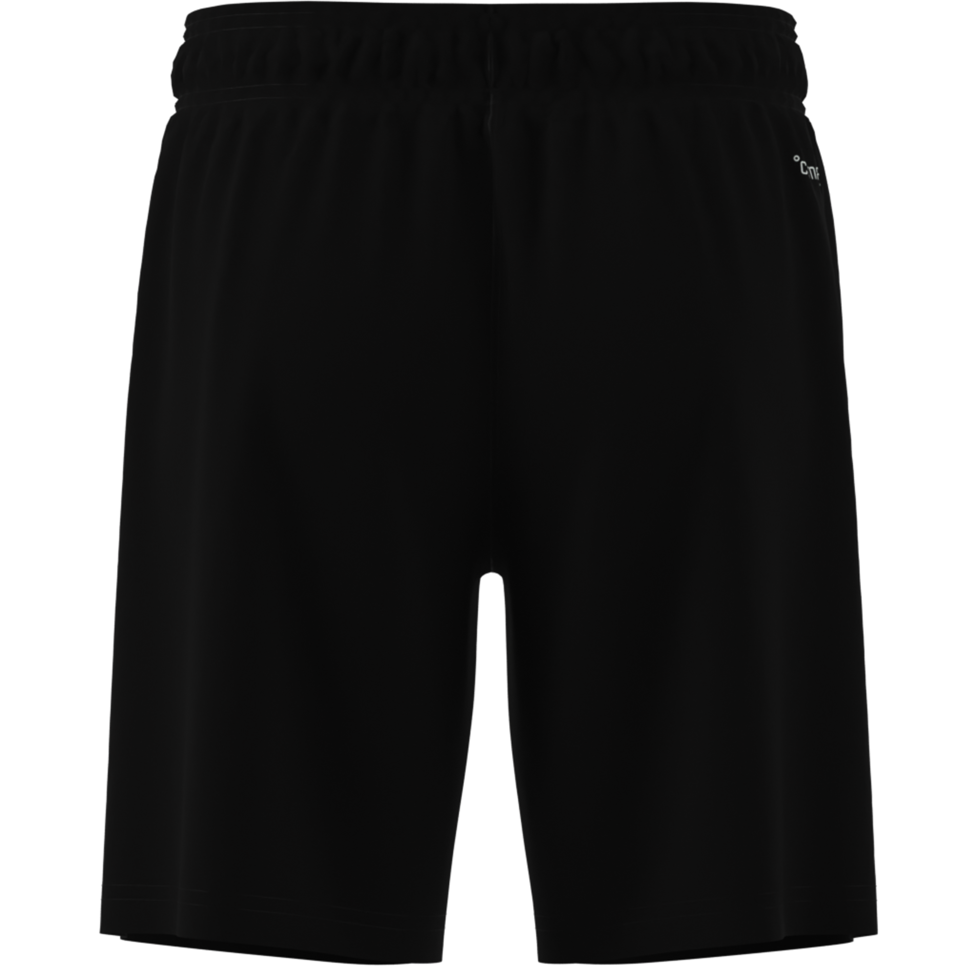 Adidas Entrada 26 Youth Shorts - JZ6531