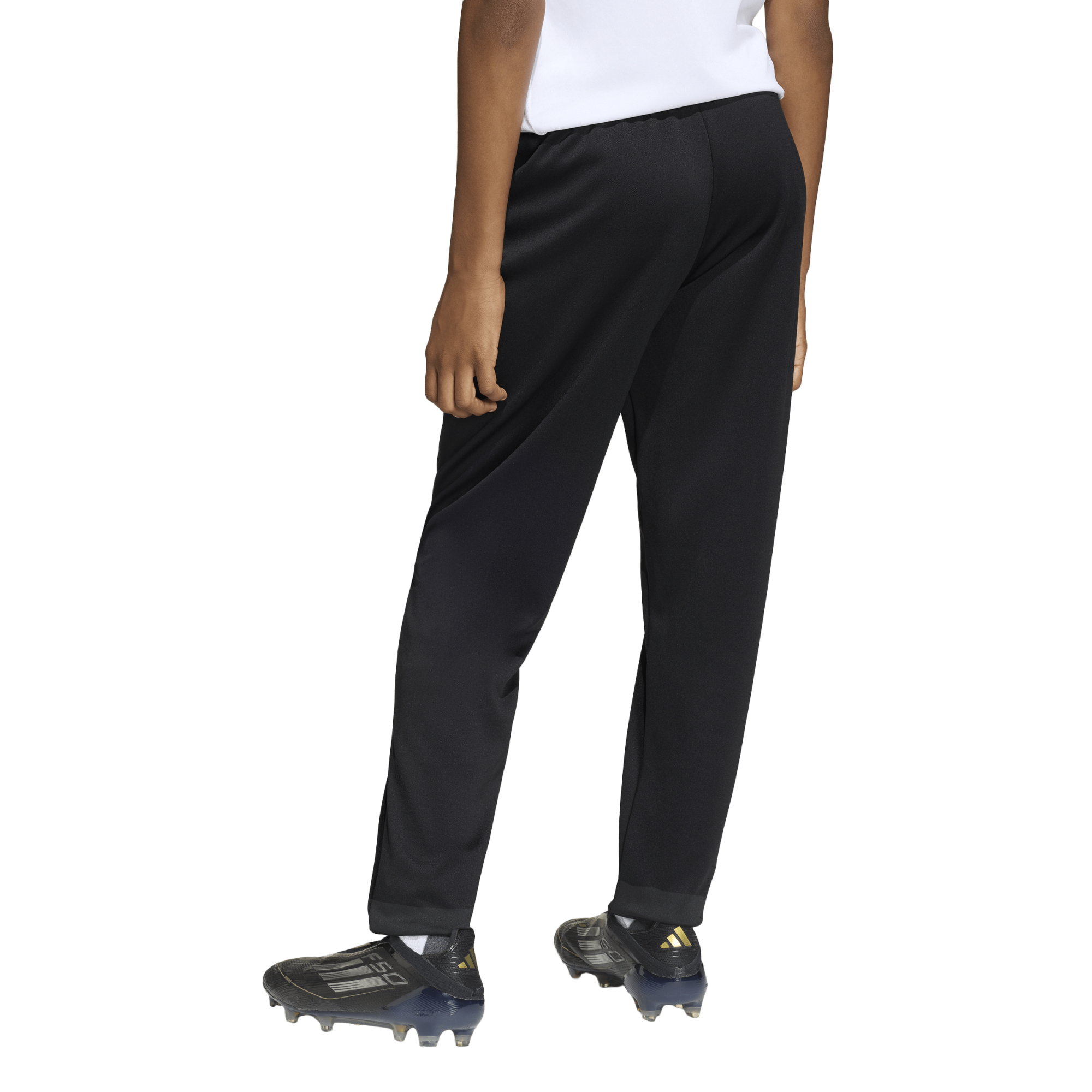 Adidas Entrada26 Training Pants Youth - JZ6550