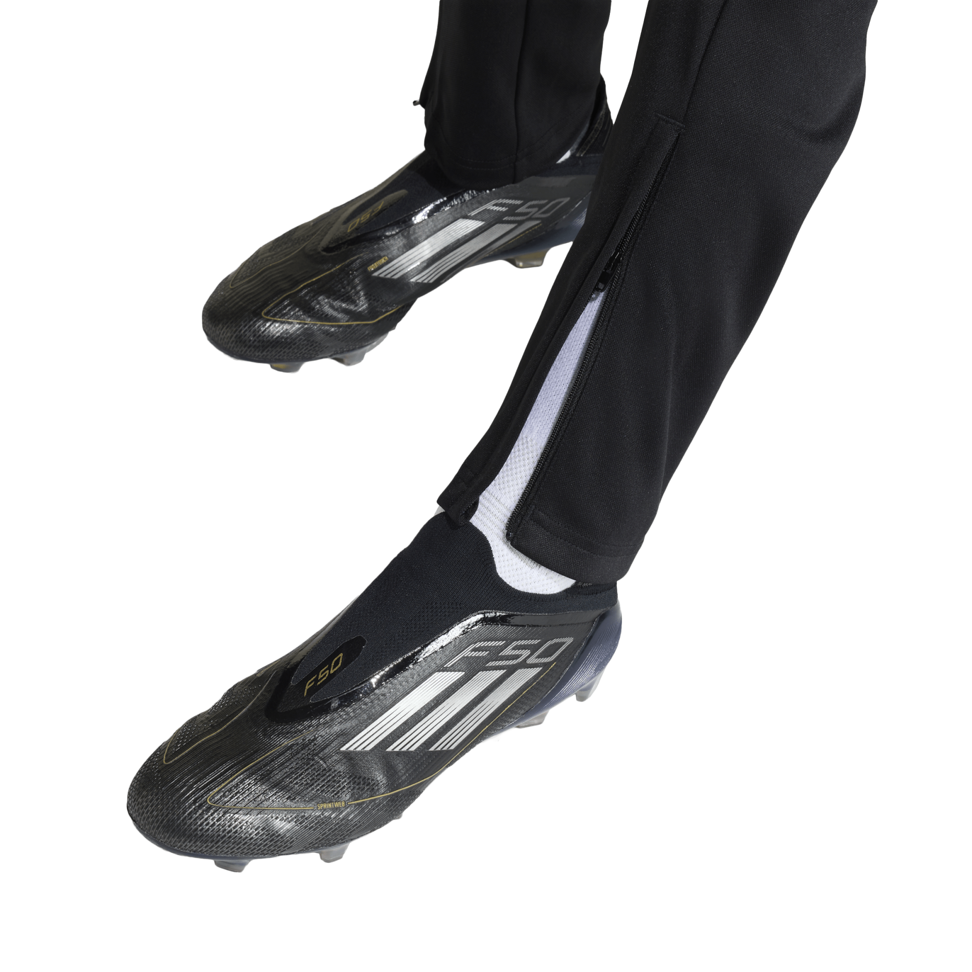 Adidas Entrada26 Training Pants Youth - JZ6550