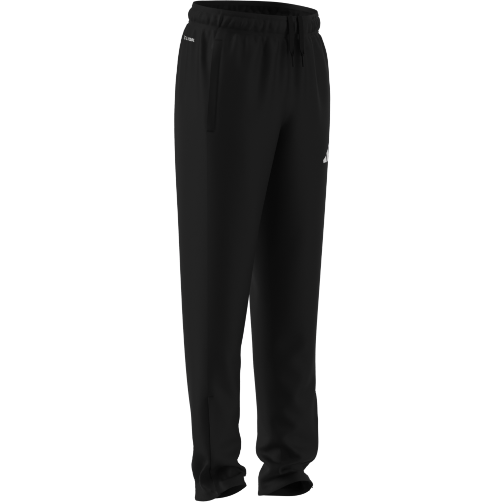 Adidas Entrada26 Training Pants Youth - JZ6550