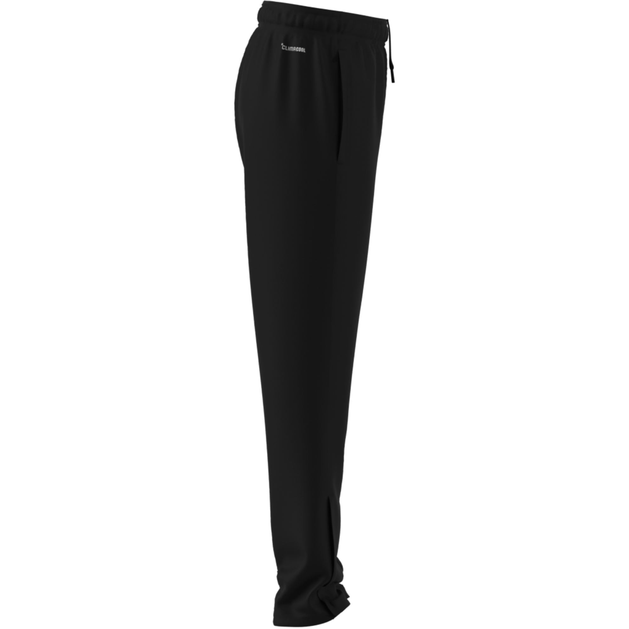 Adidas Entrada26 Training Pants Youth - JZ6550