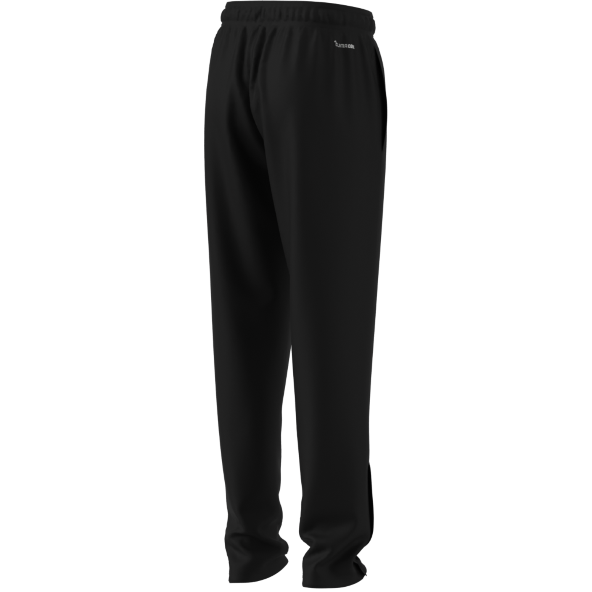 Adidas Entrada26 Training Pants Youth - JZ6550