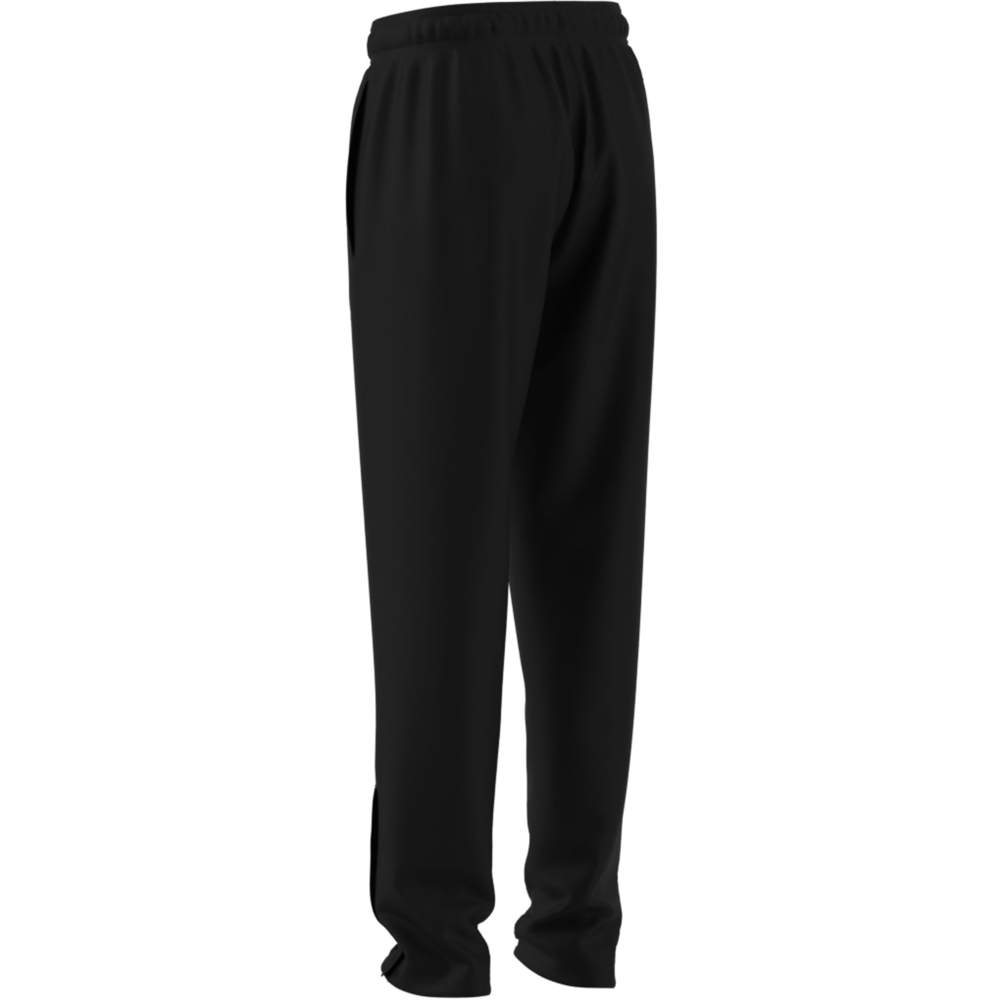 Adidas Entrada26 Training Pants Youth - JZ6550