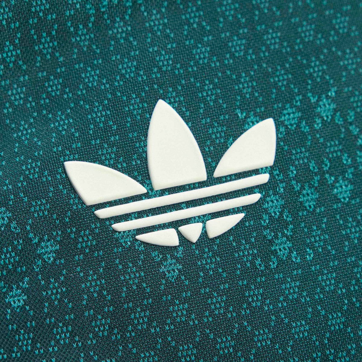 Adidas Real Madrid 2026/27 Authentic Away Jersey - JZ7219