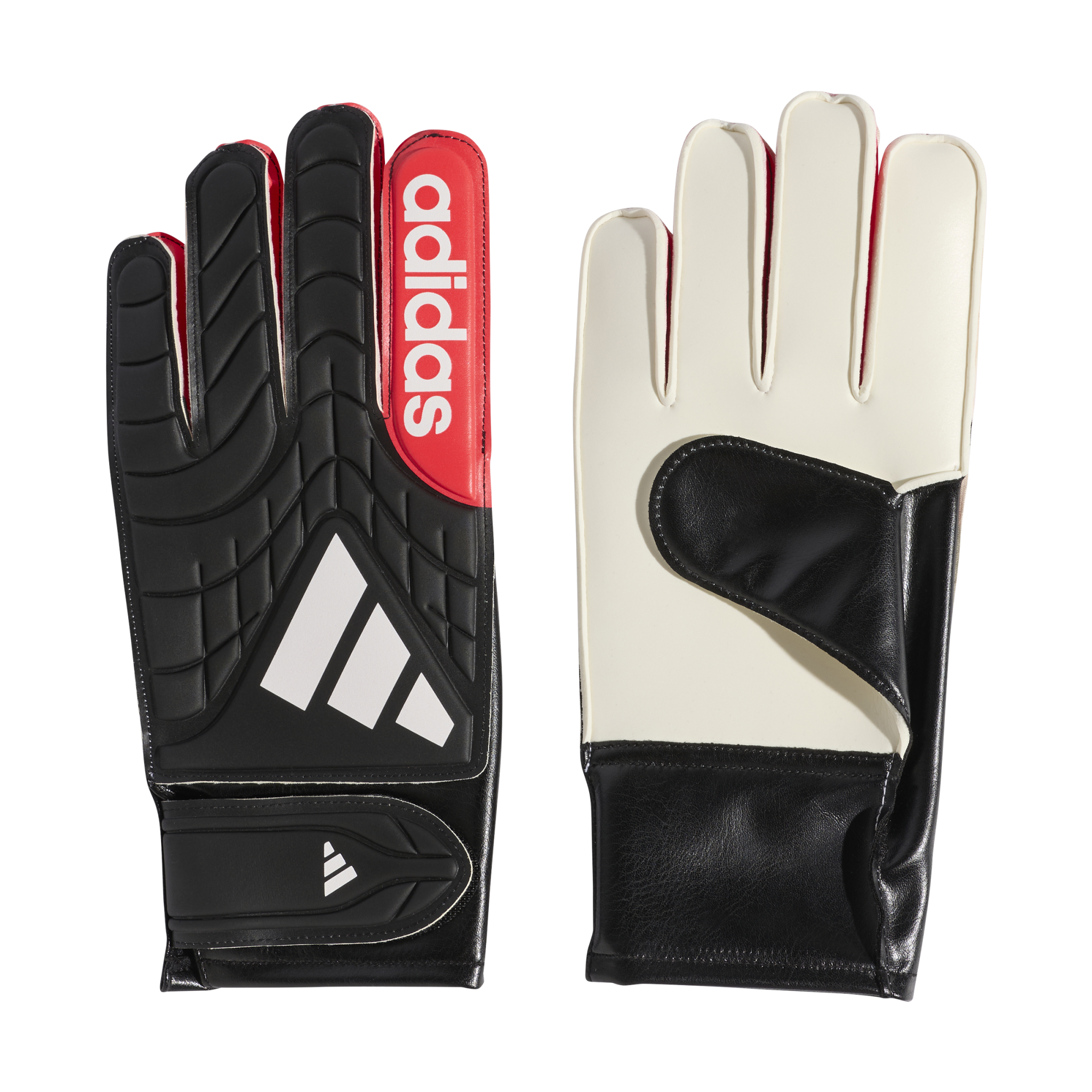 Adidas Copa Club Goalkeepr Glove - KA7805
