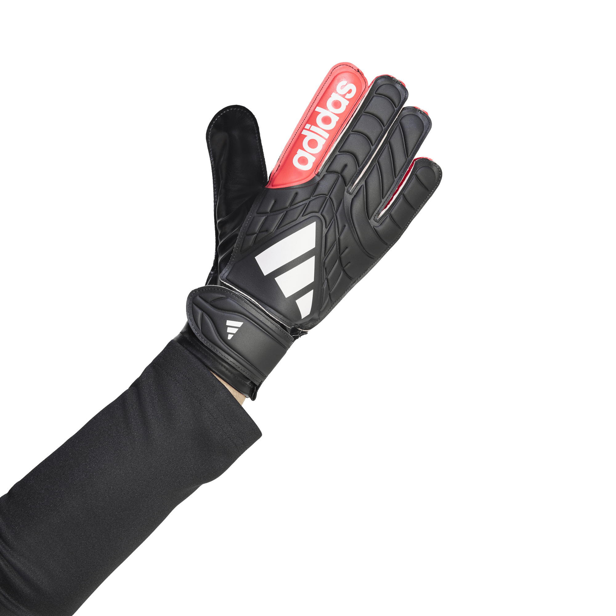 Adidas Copa Club Goalkeepr Glove - KA7805
