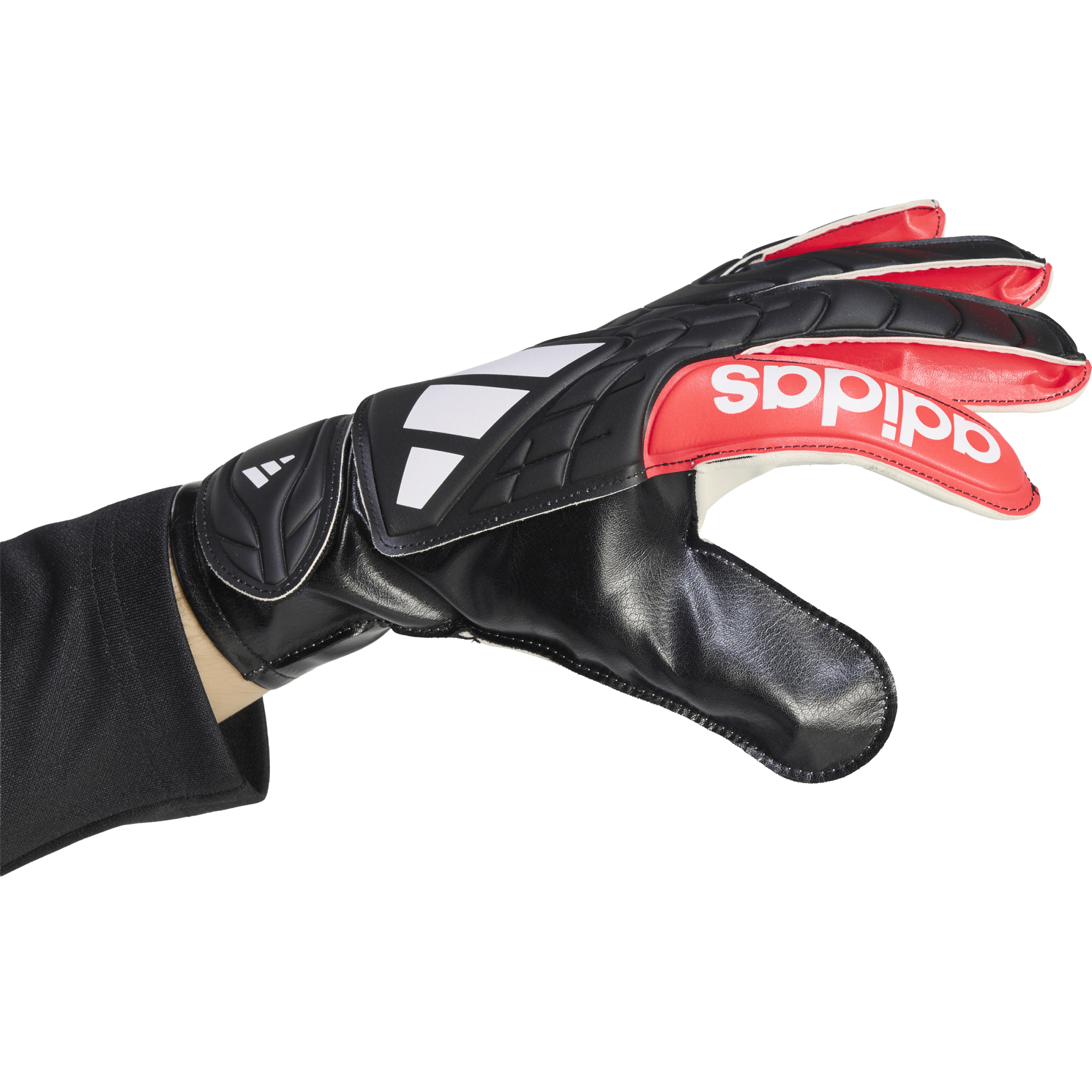 Adidas Copa Club Goalkeepr Glove - KA7805