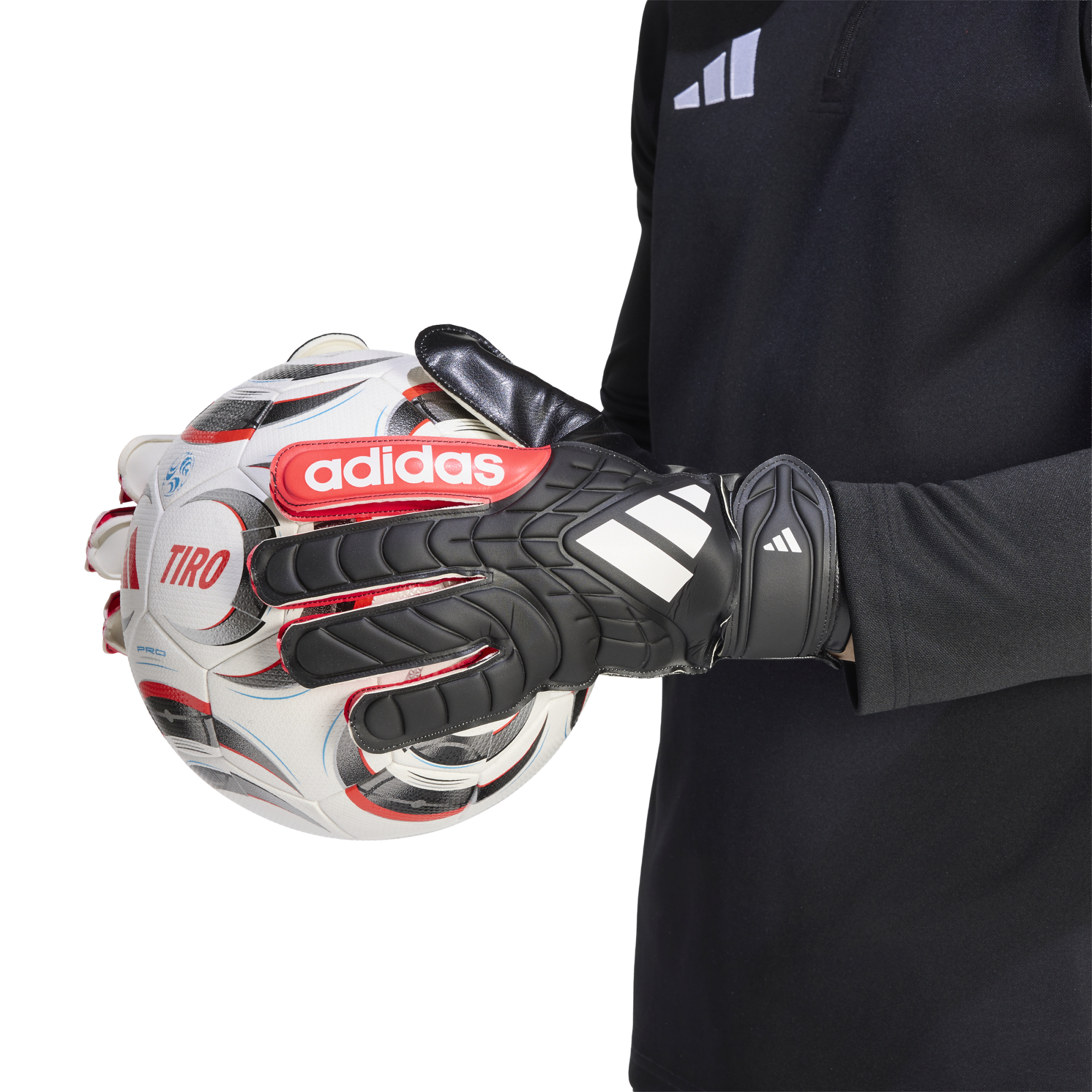 Adidas Copa Club Goalkeepr Glove - KA7805
