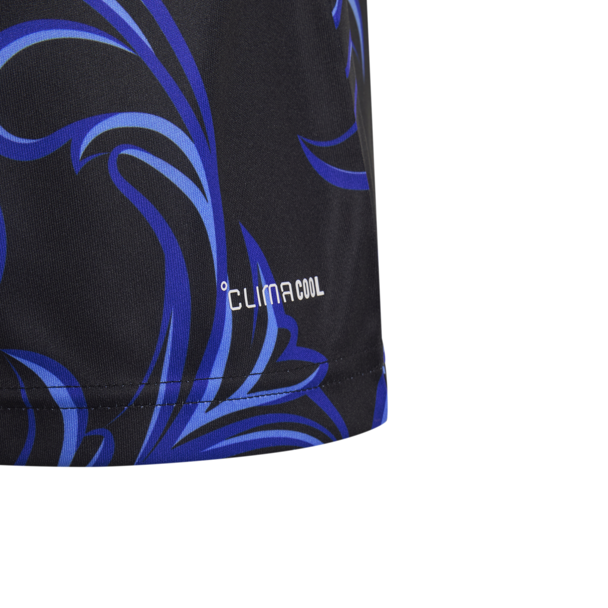 Adidas Argentina 2026 Youth Stadium Away Jersey - KB0626