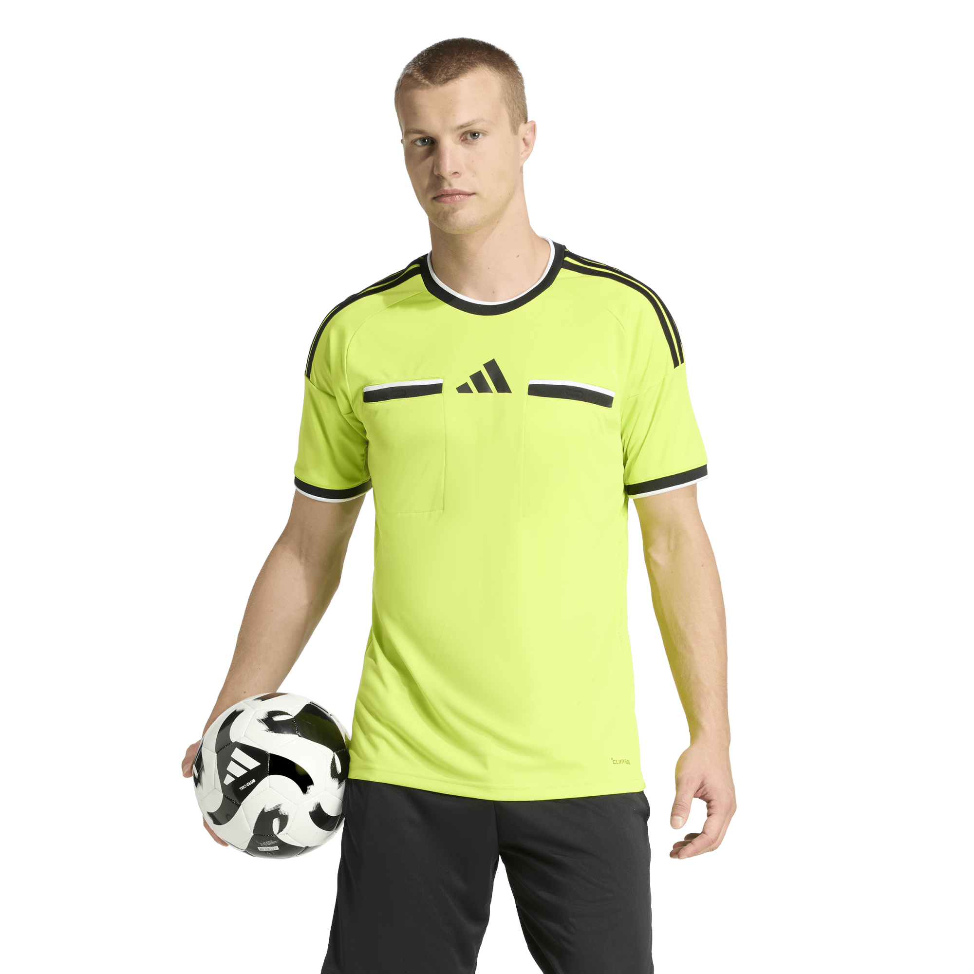 Adidas Referee 26 Jersey - KB2998