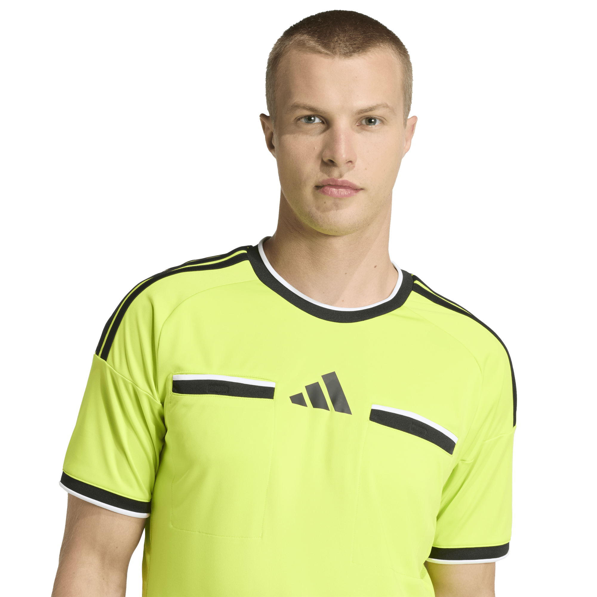 Adidas Referee 26 Jersey - KB2998