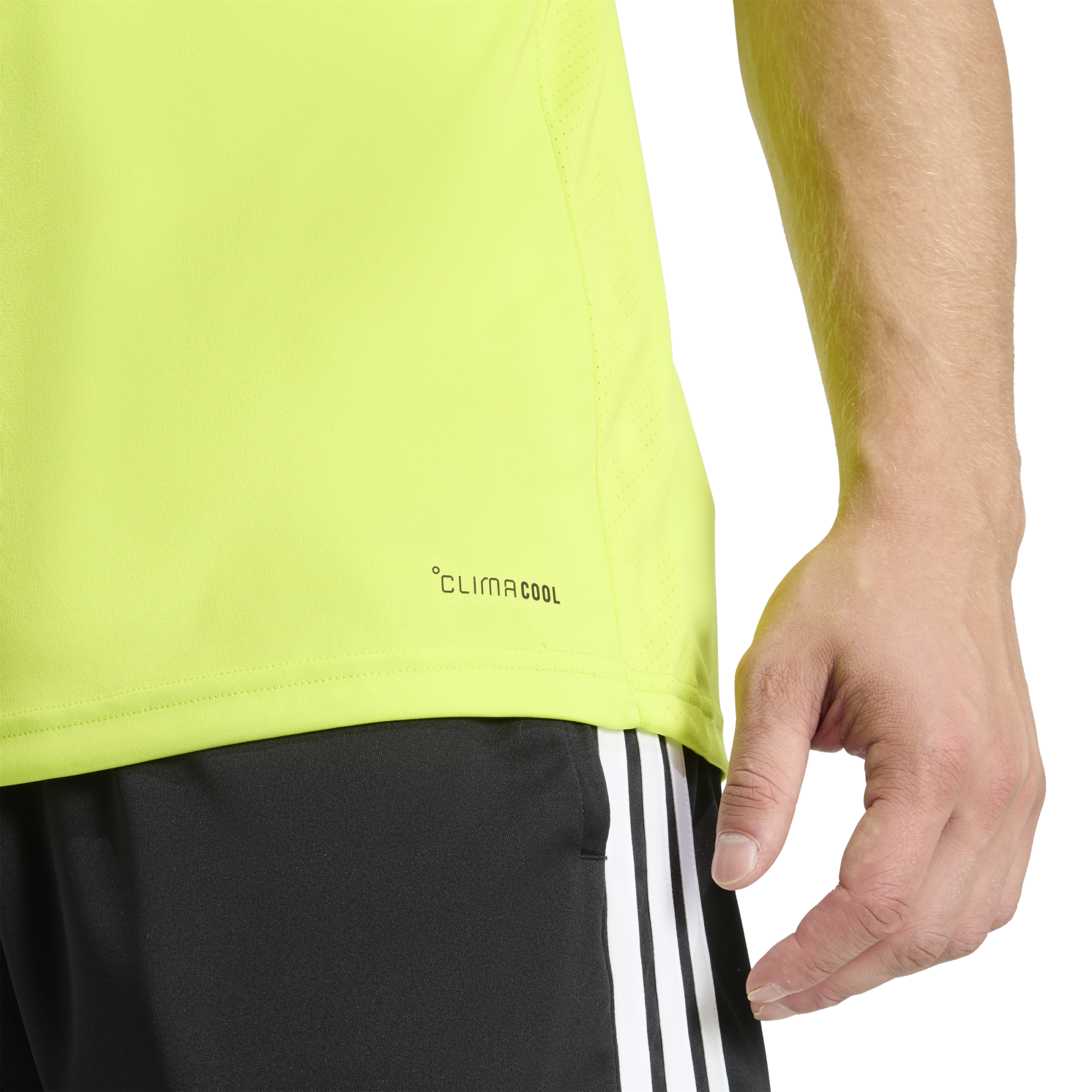 Adidas Referee 26 Jersey - KB2998