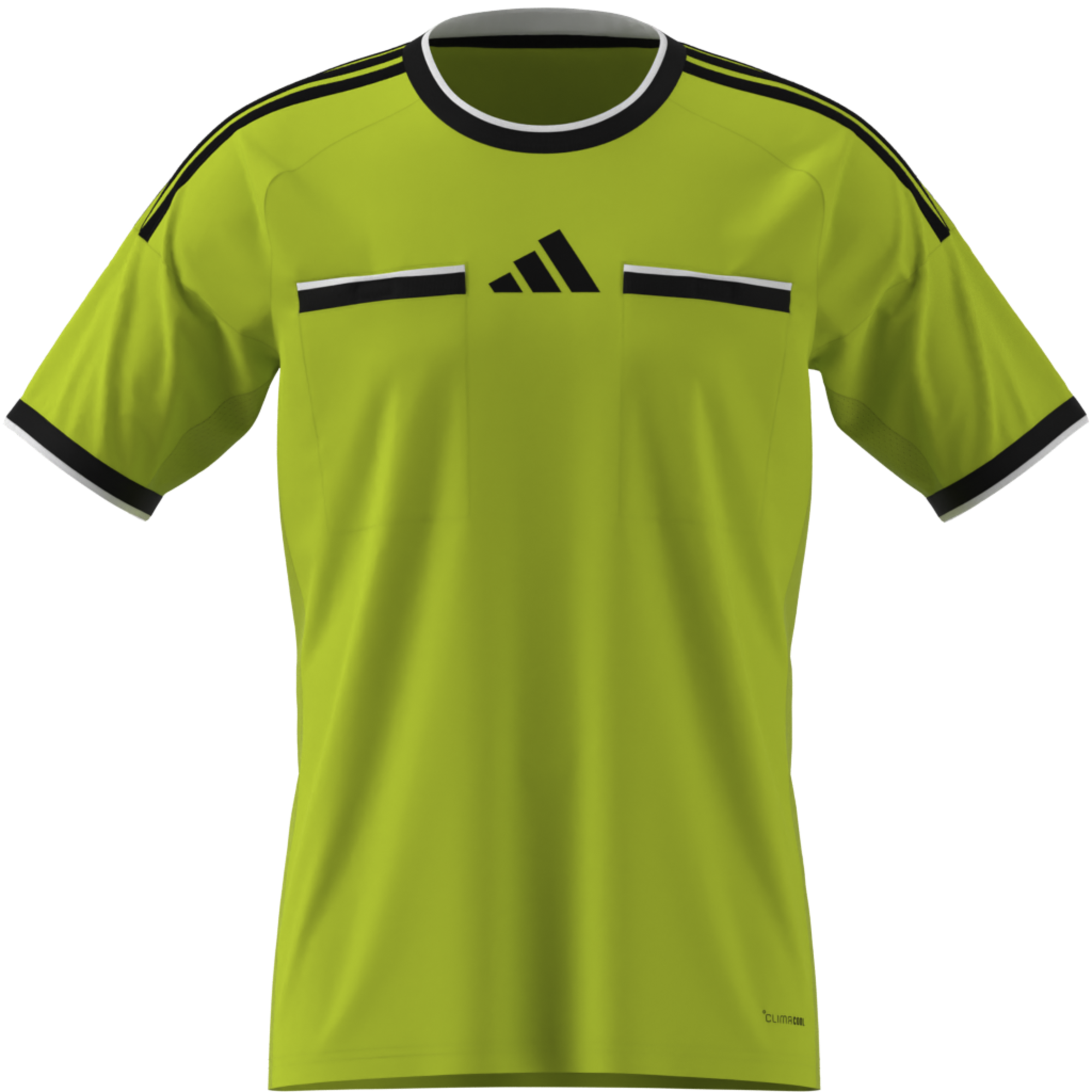 Adidas Referee 26 Jersey - KB2998