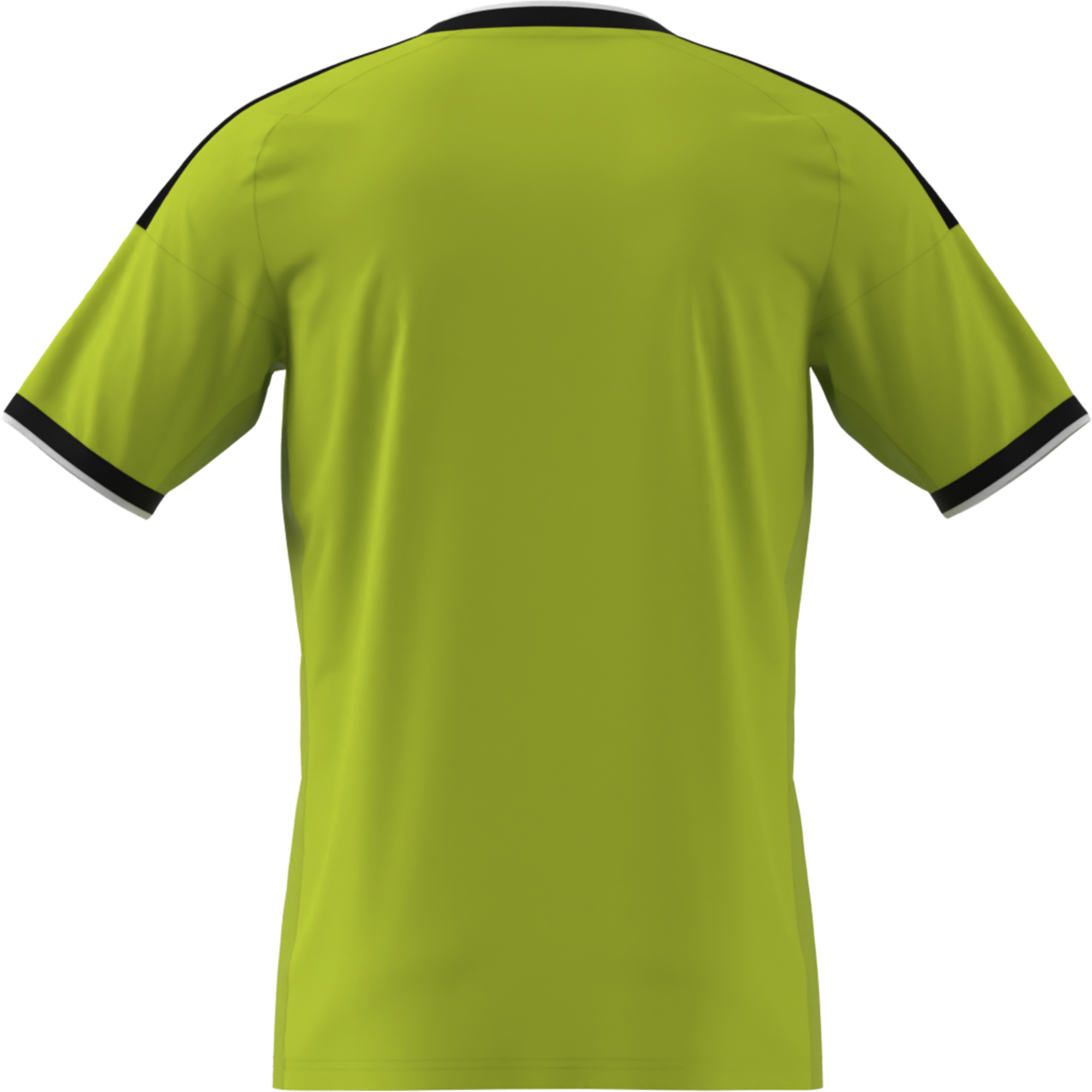 Adidas Referee 26 Jersey - KB2998