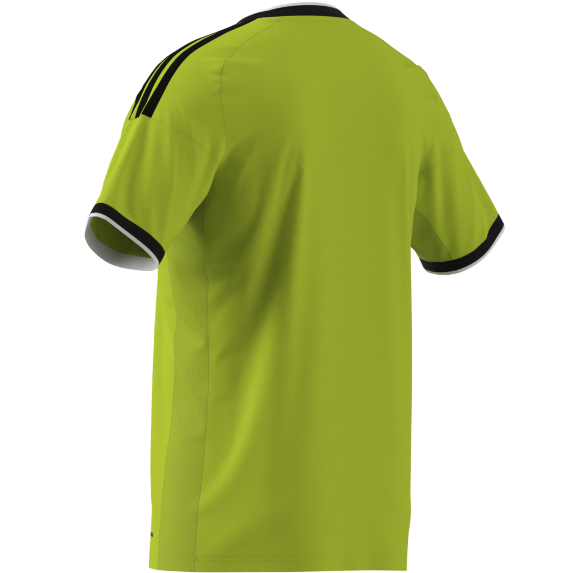 Adidas Referee 26 Jersey - KB2998