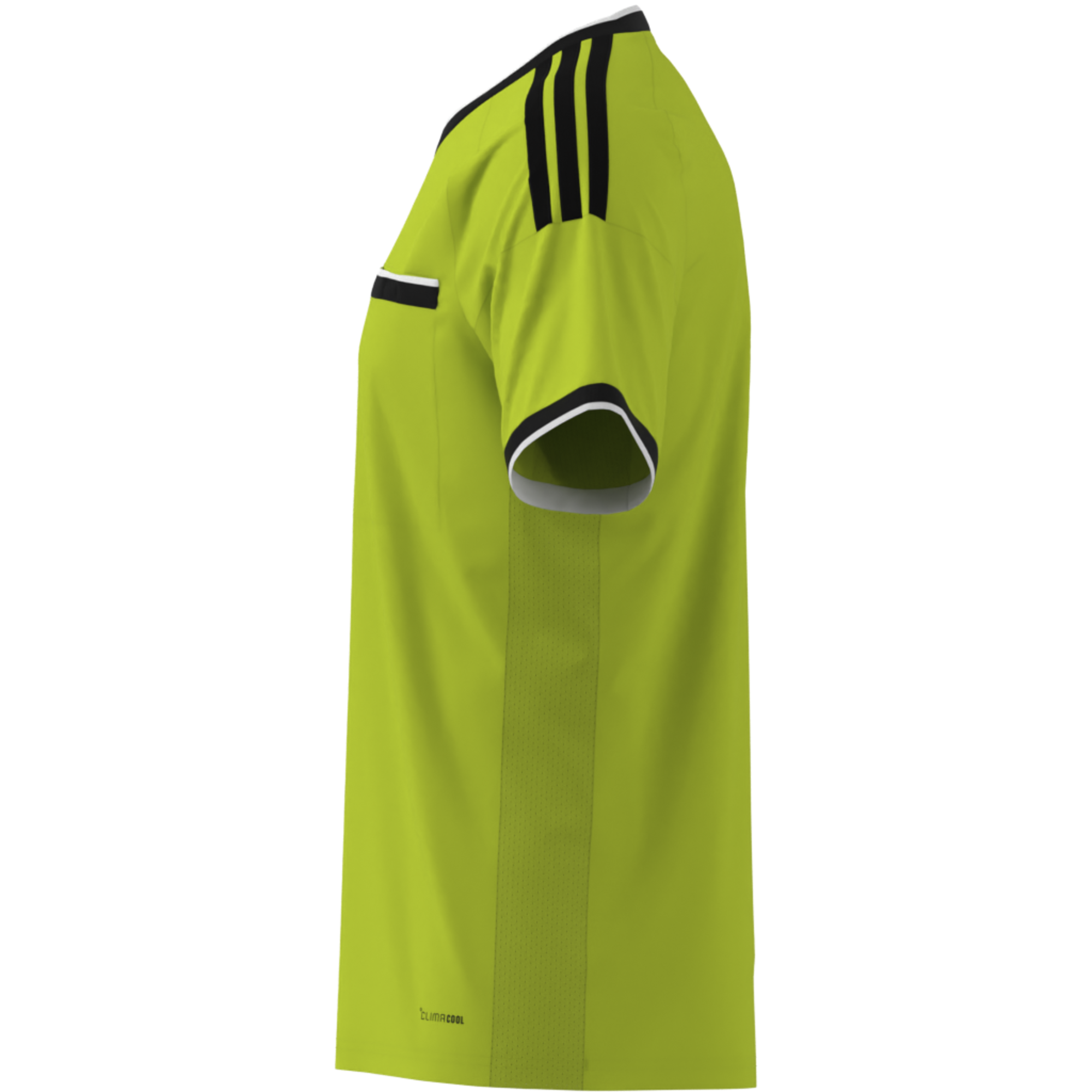 Adidas Referee 26 Jersey - KB2998