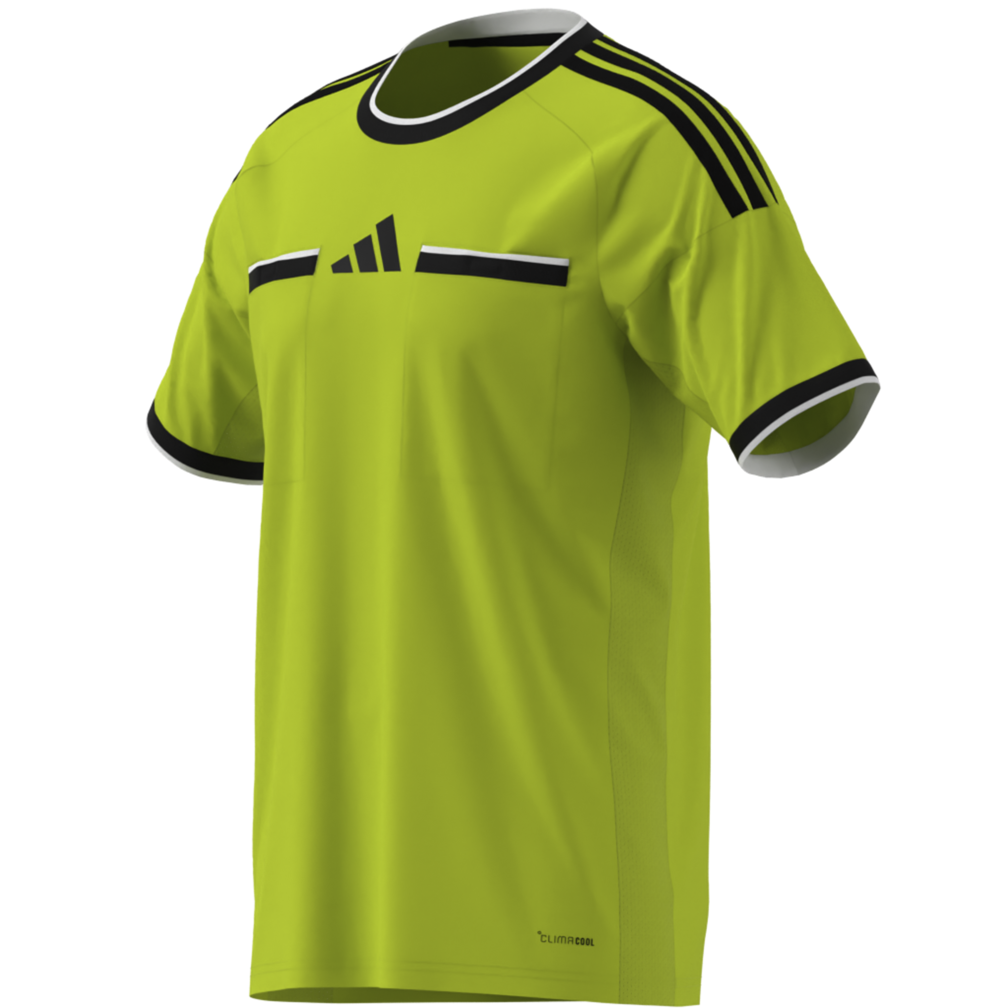 Adidas Referee 26 Jersey - KB2998