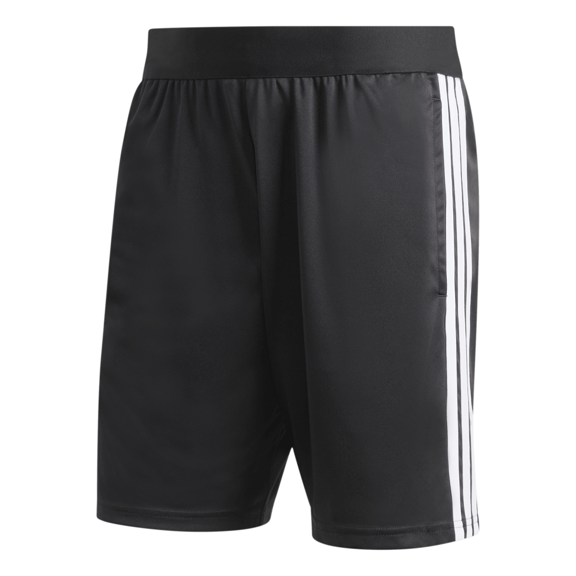Short Arbitre Adidas 26 - KB3008