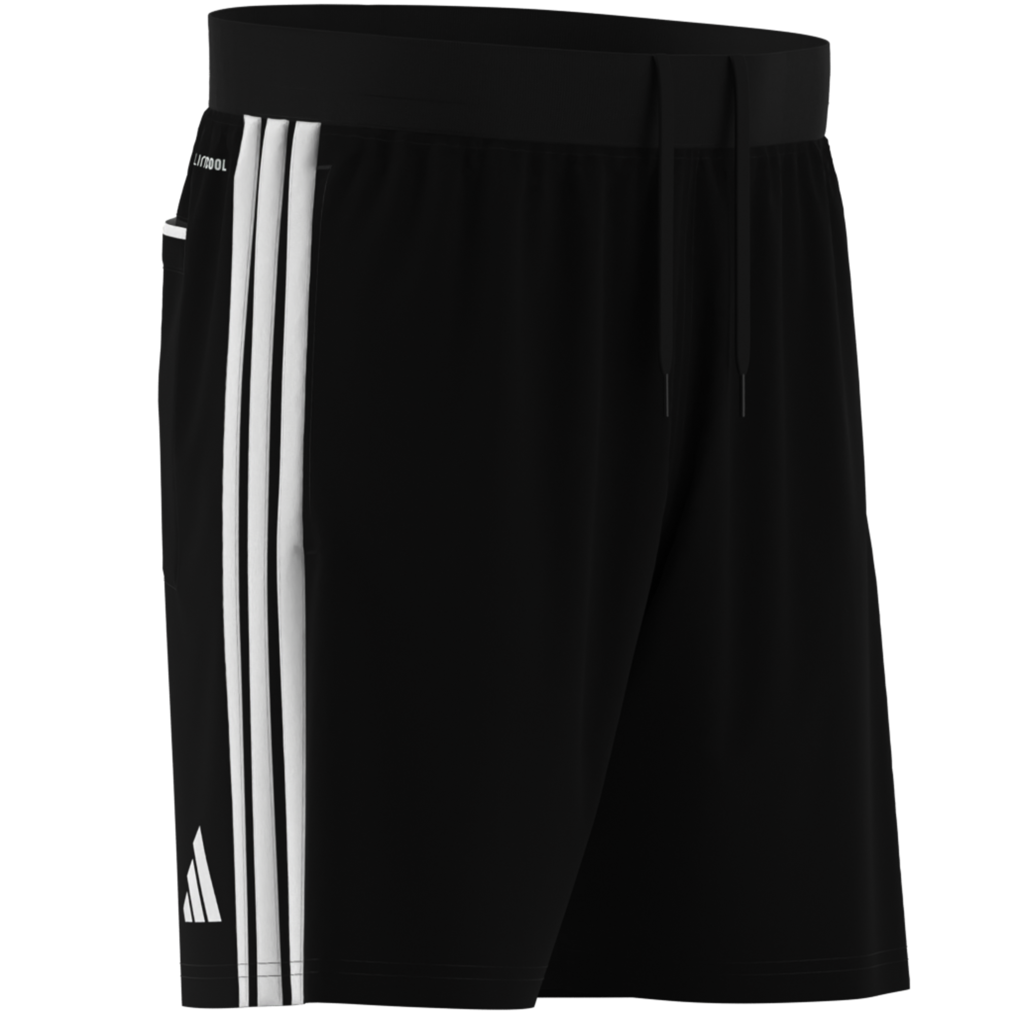 Short Arbitre Adidas 26 - KB3008