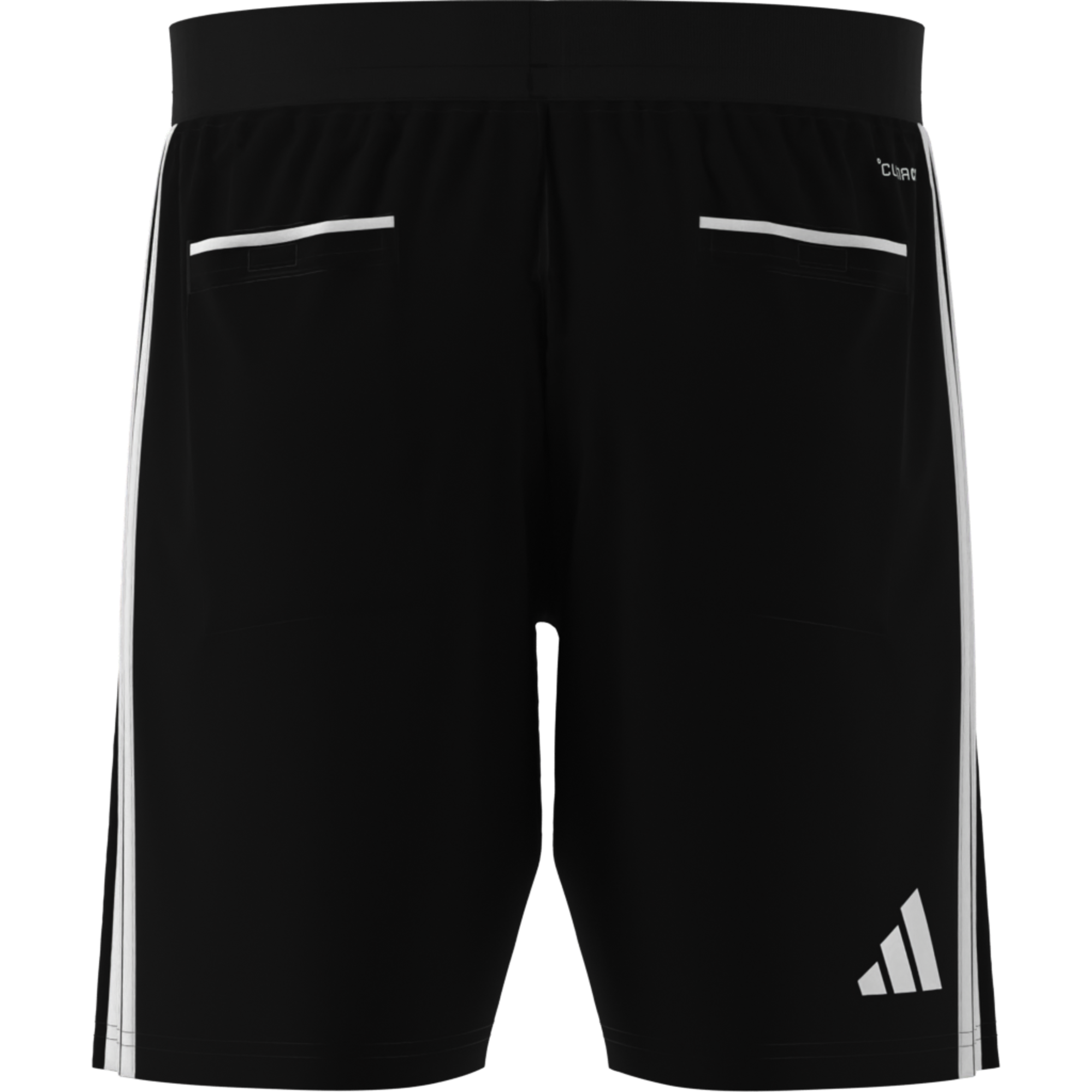 Short Arbitre Adidas 26 - KB3008