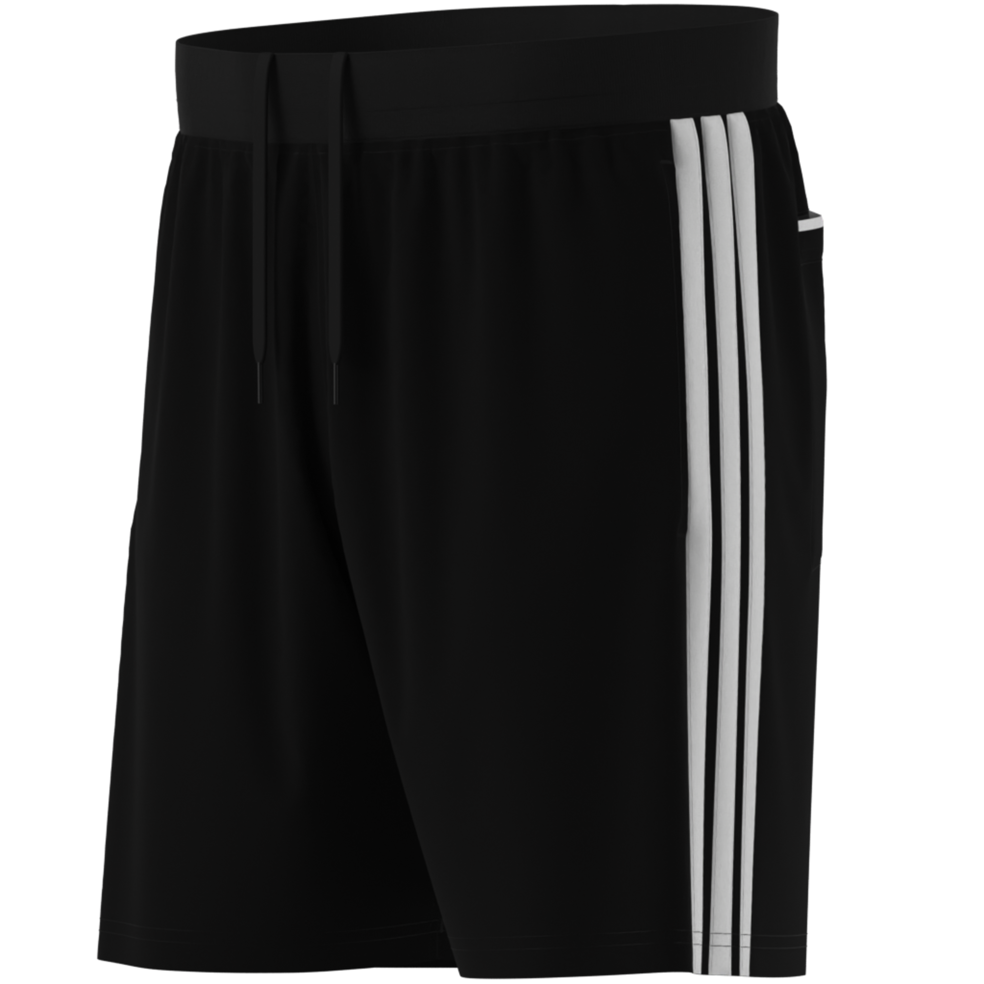 Short Arbitre Adidas 26 - KB3008