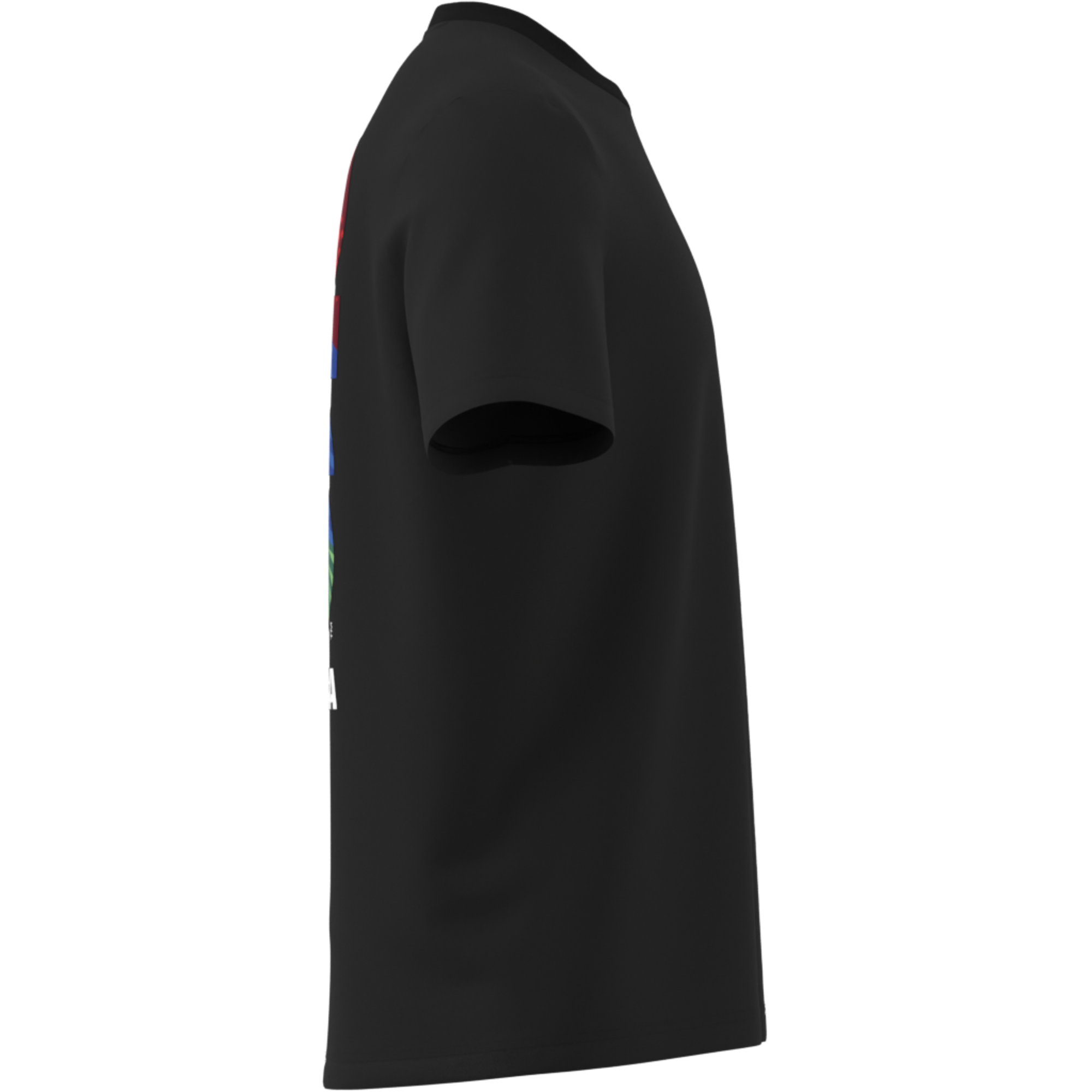 Adidas World Cup 2026 T Shirt - KB8639