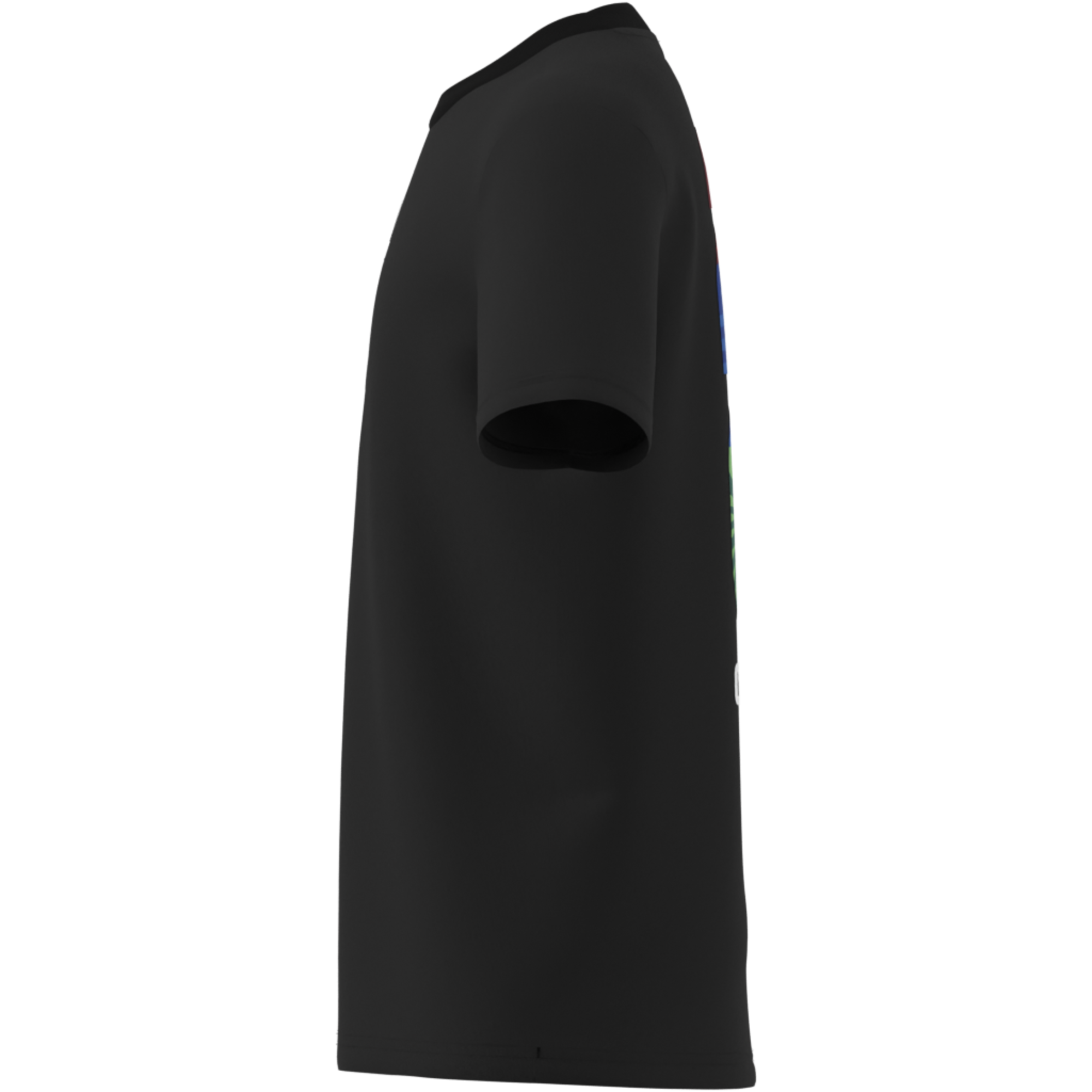 Adidas World Cup 2026 Youth T-Shirt - KB8643